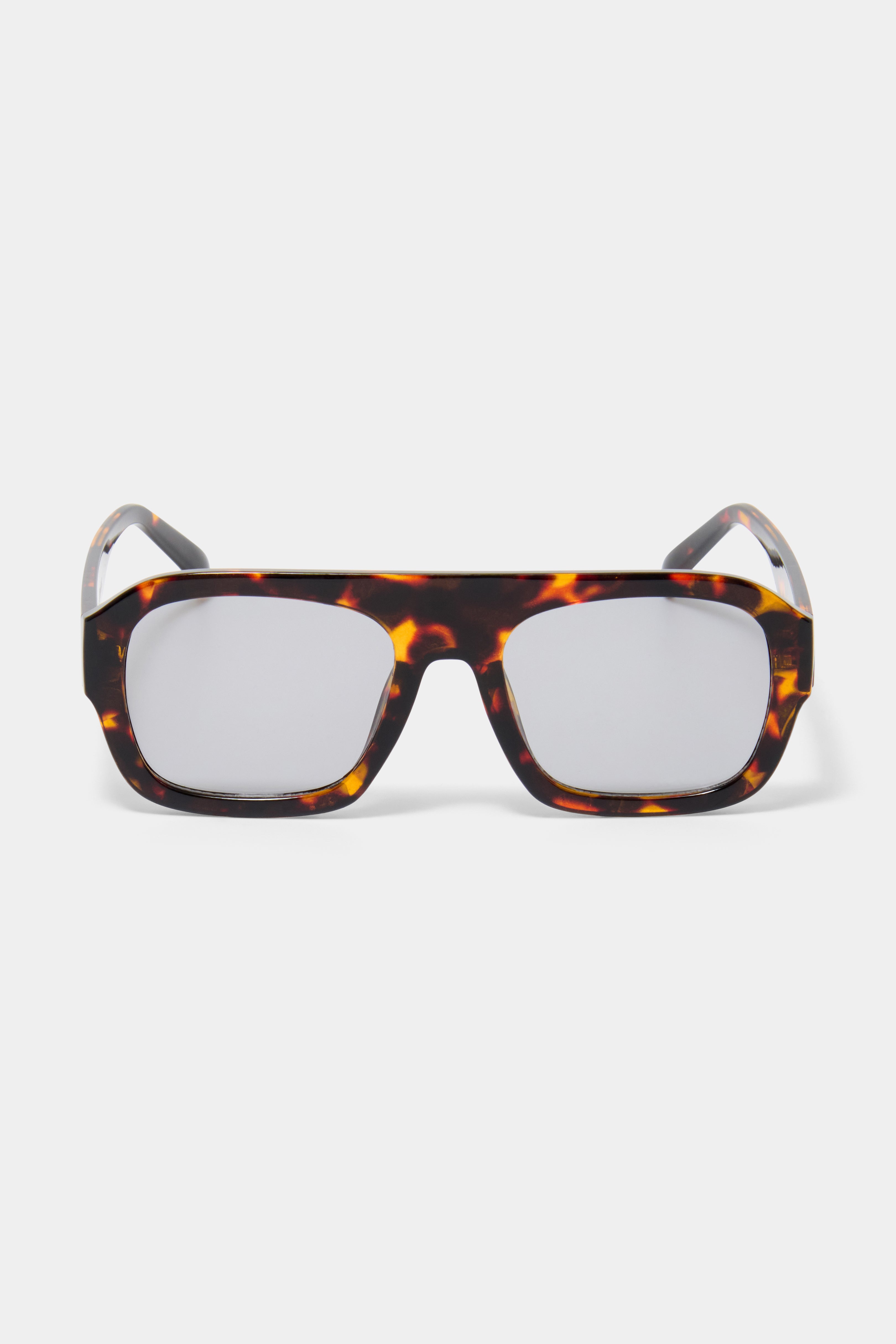 CALIX - Light Grey
