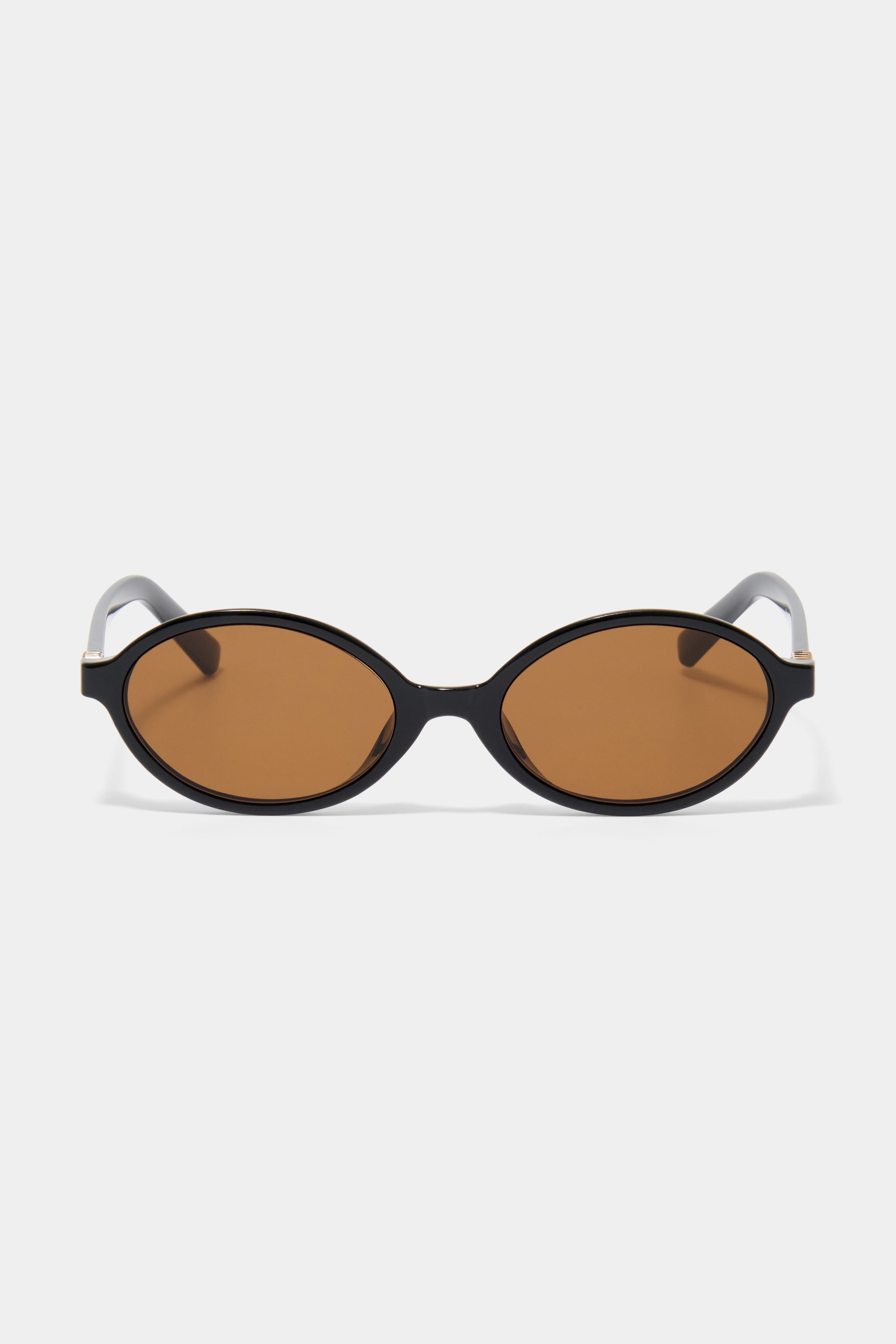SOREN - Espresso Brown