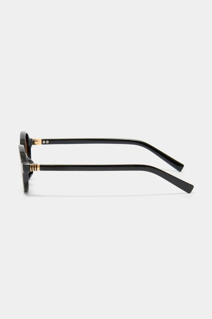 SOREN - Espresso Brown