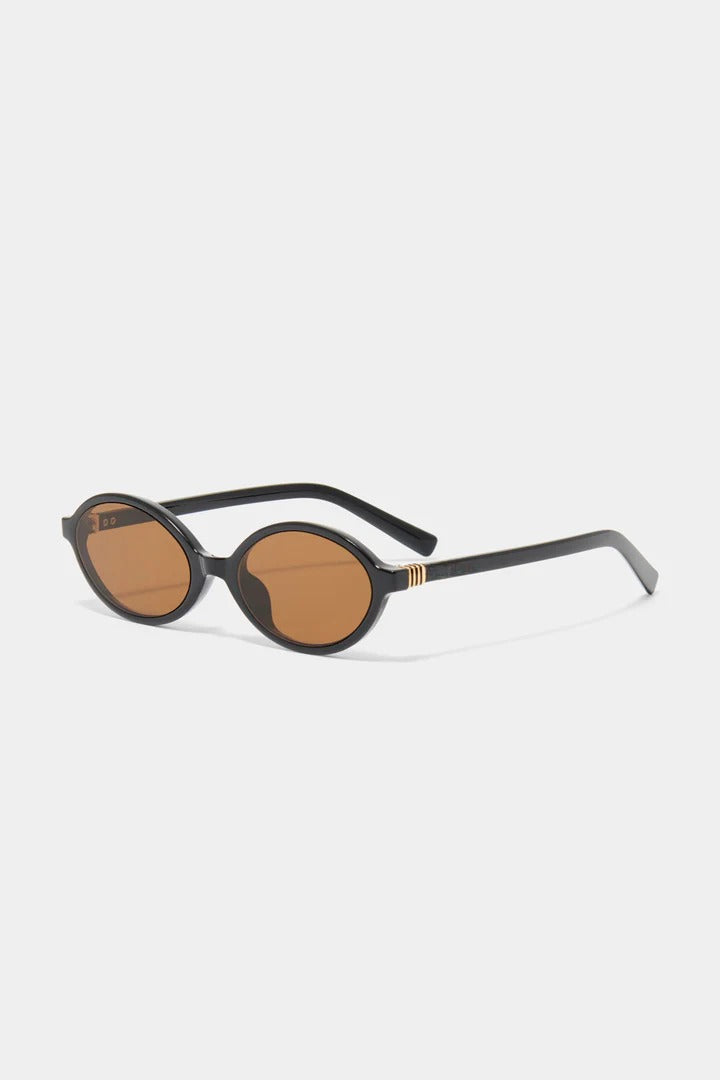 SOREN - Espresso Brown