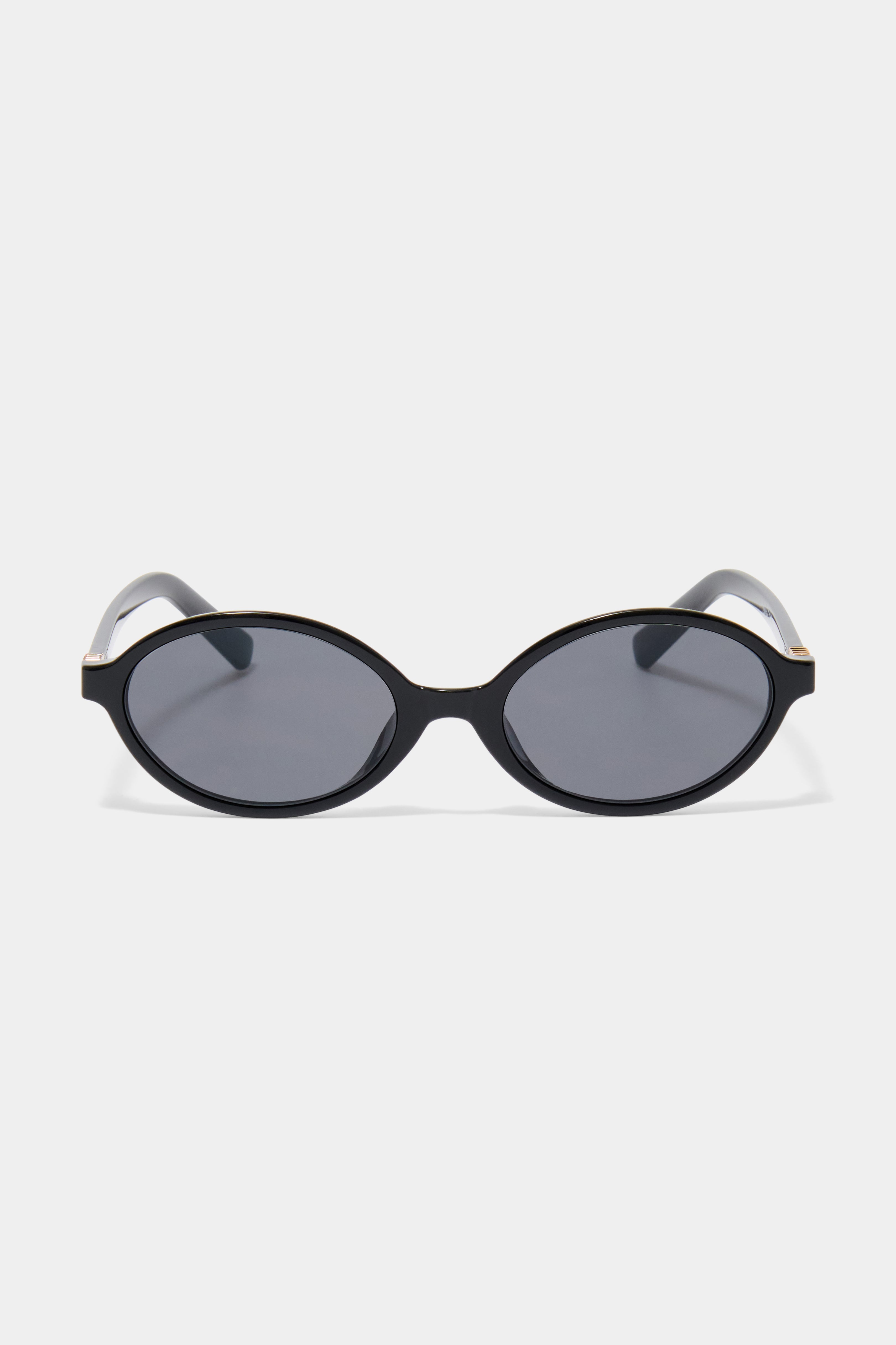 SOREN - Noir Black