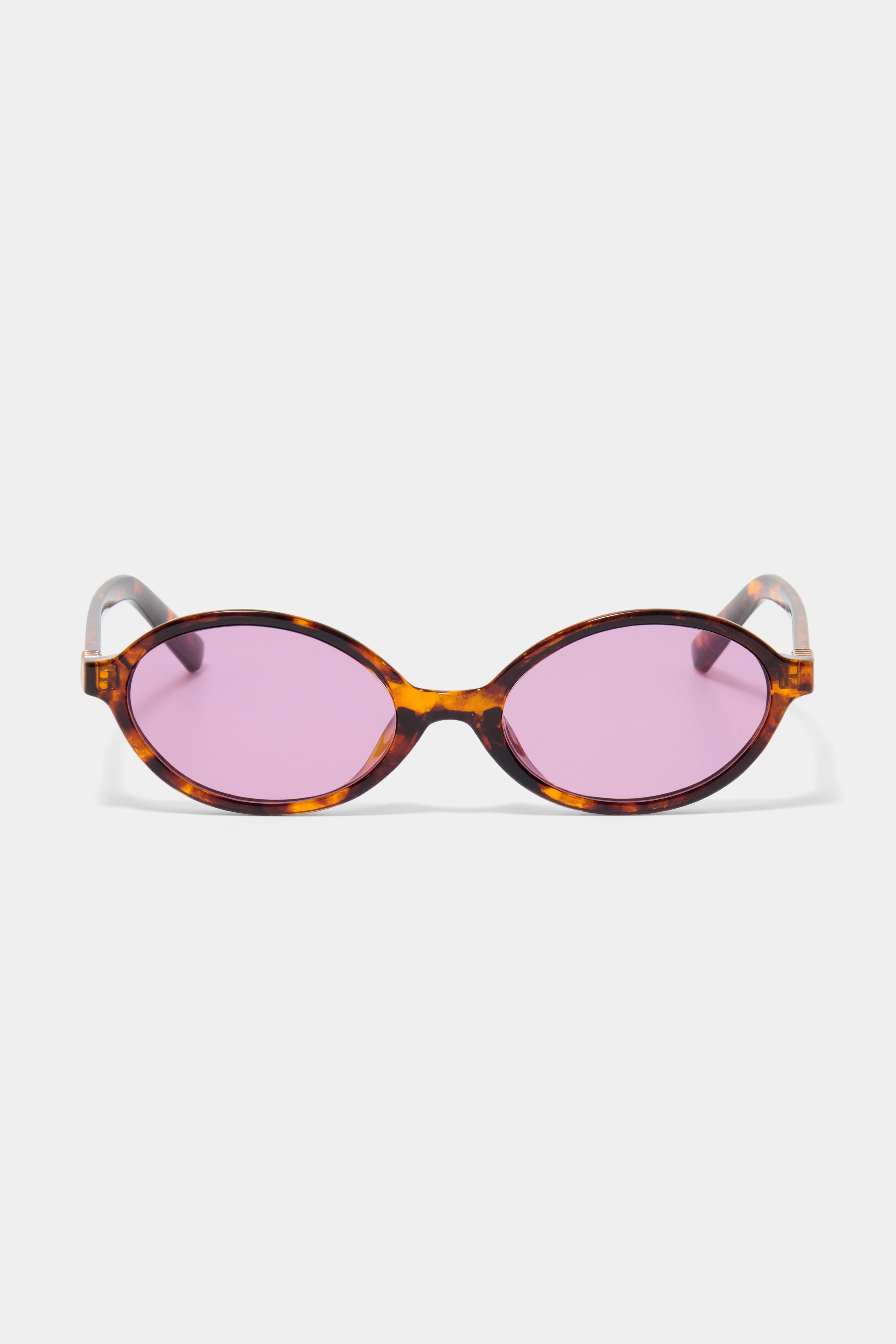 SOREN - Rosada Pink
