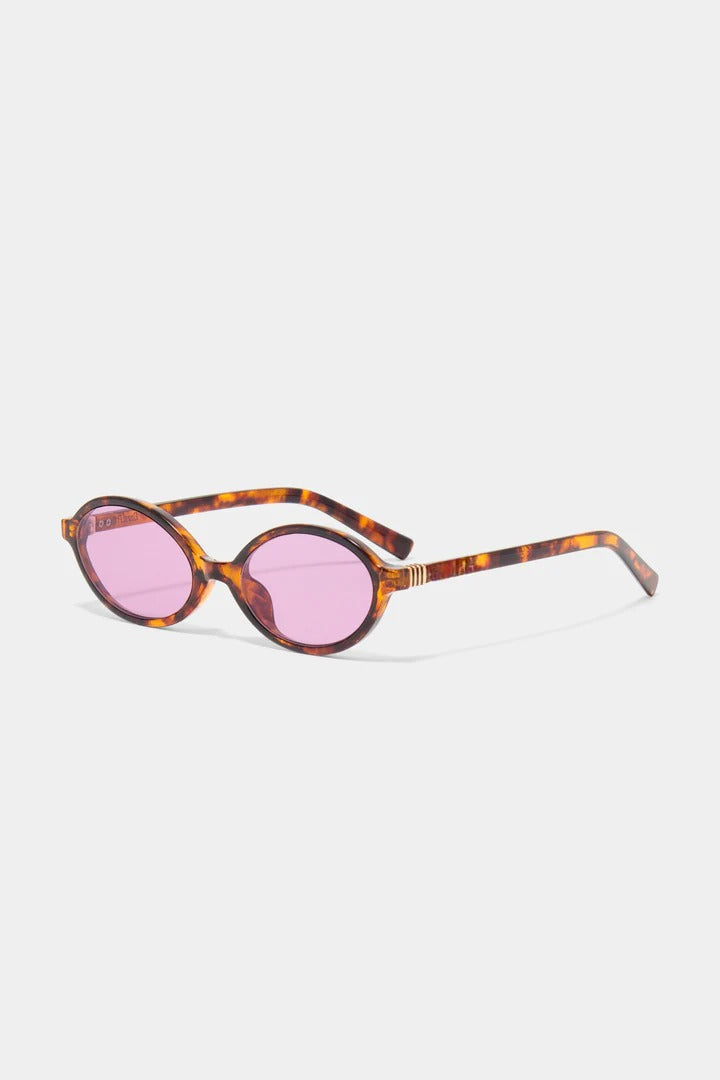 SOREN - Rosada Pink