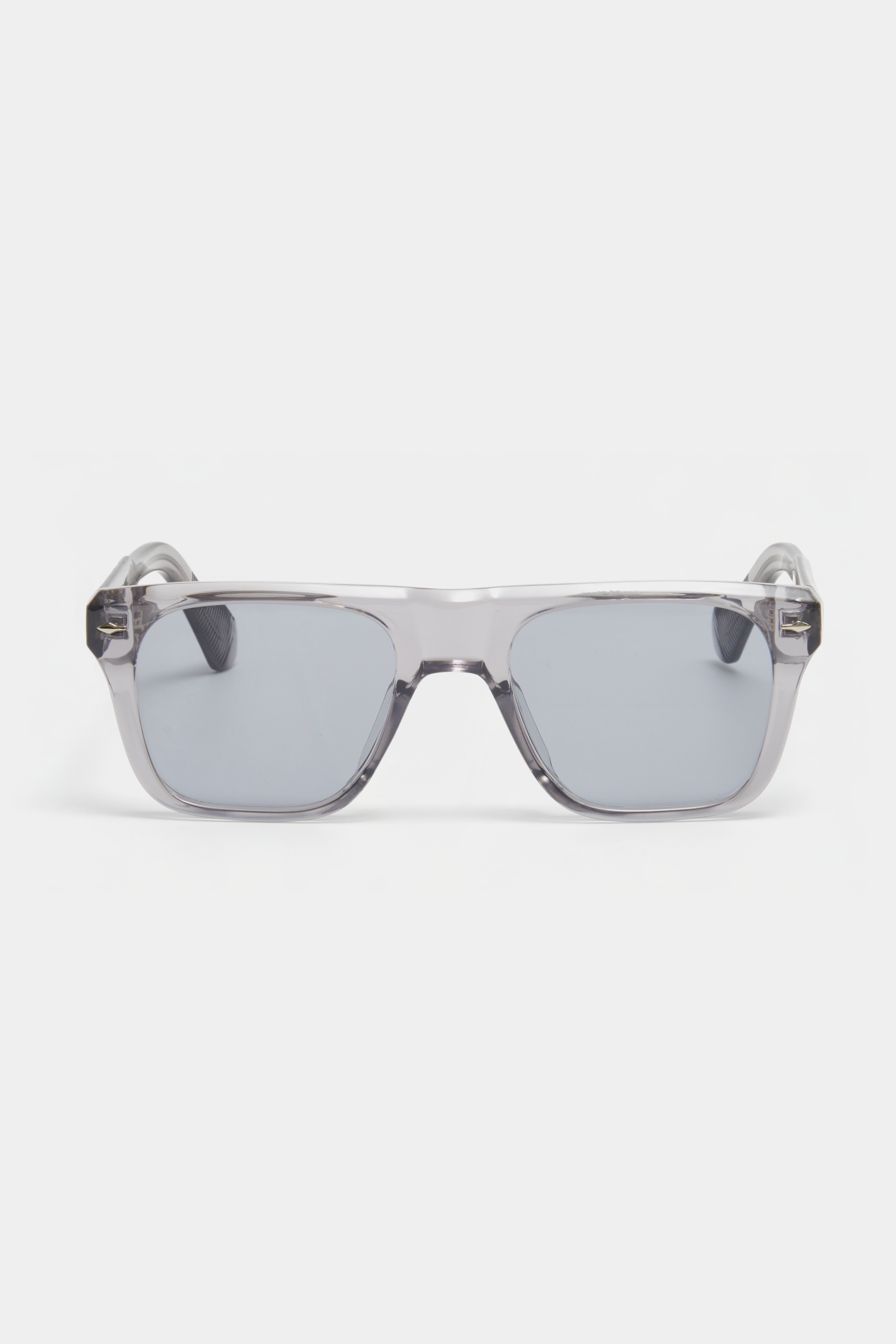 OZENA - Clear Grey
