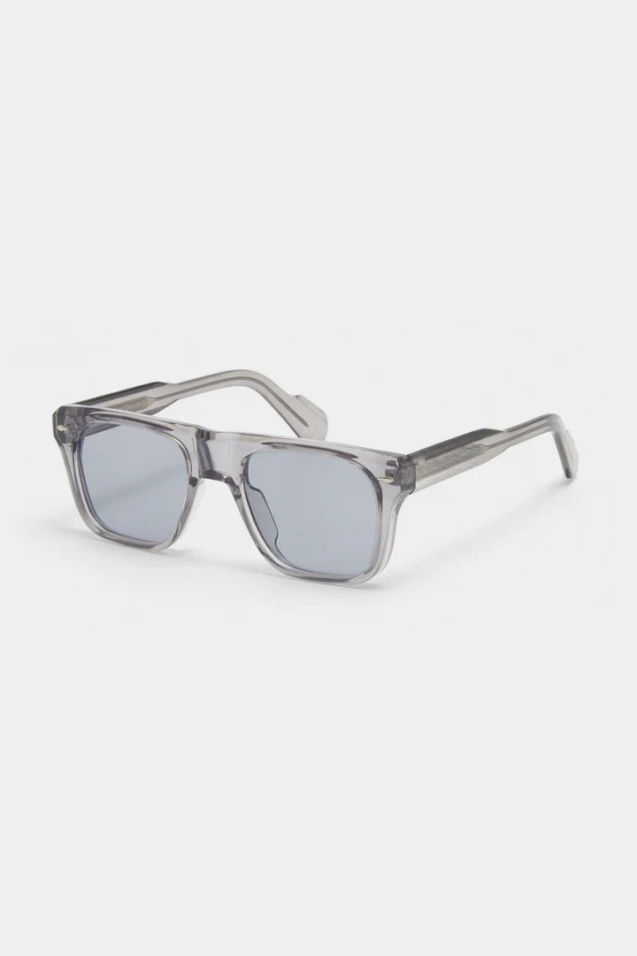 OZENA - Clear Grey