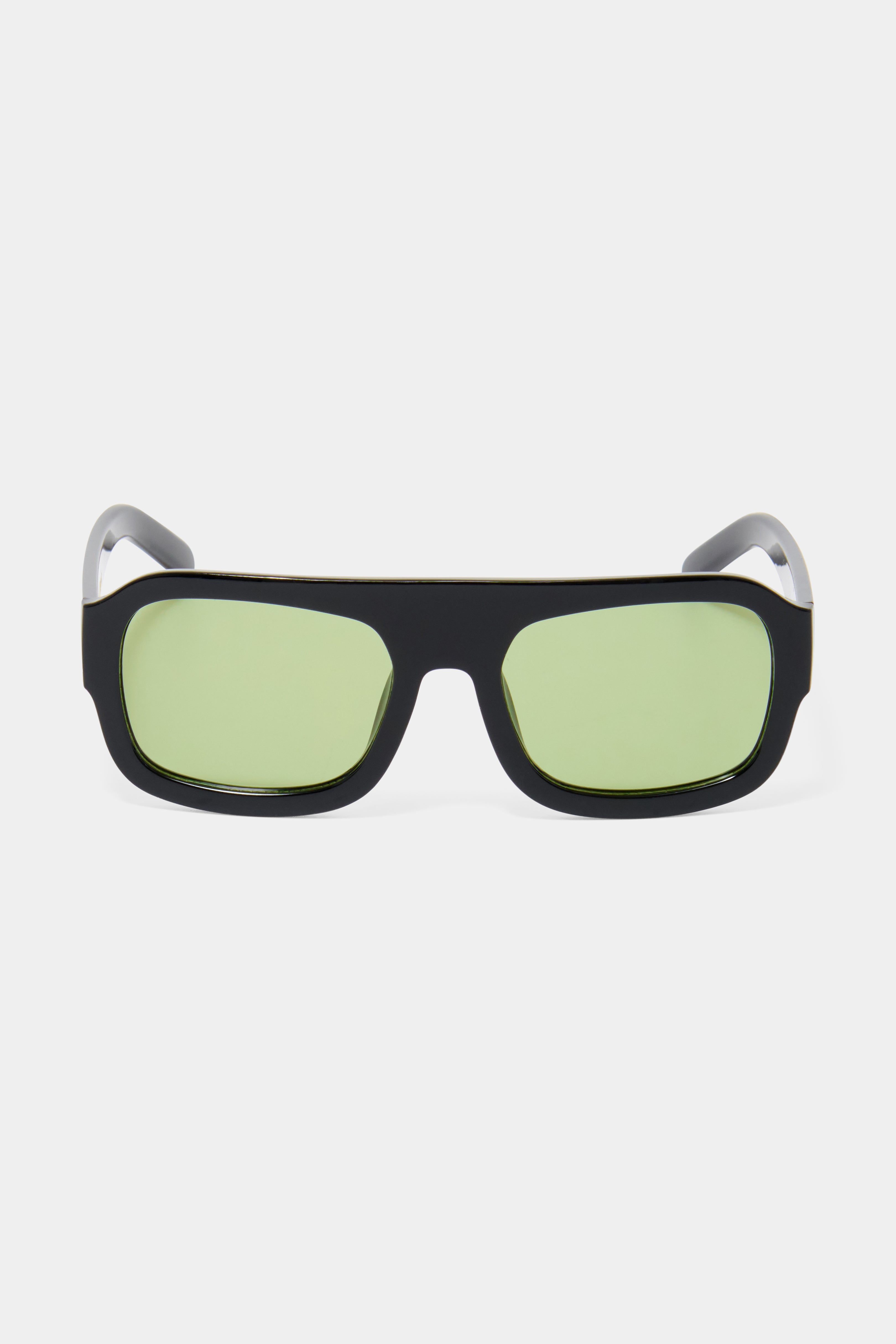 CALIX - Khaki Black