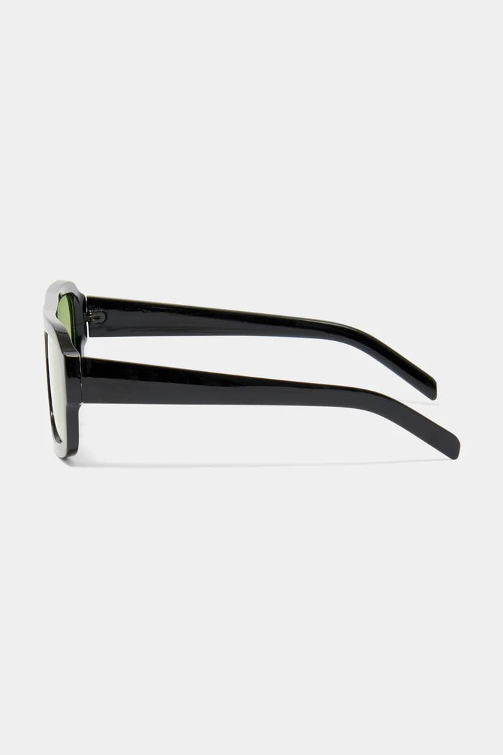 CALIX - Khaki Black