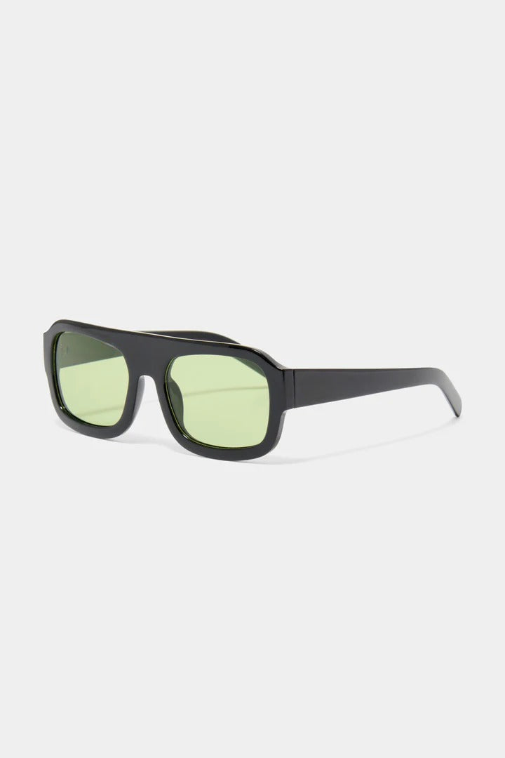 CALIX - Khaki Black