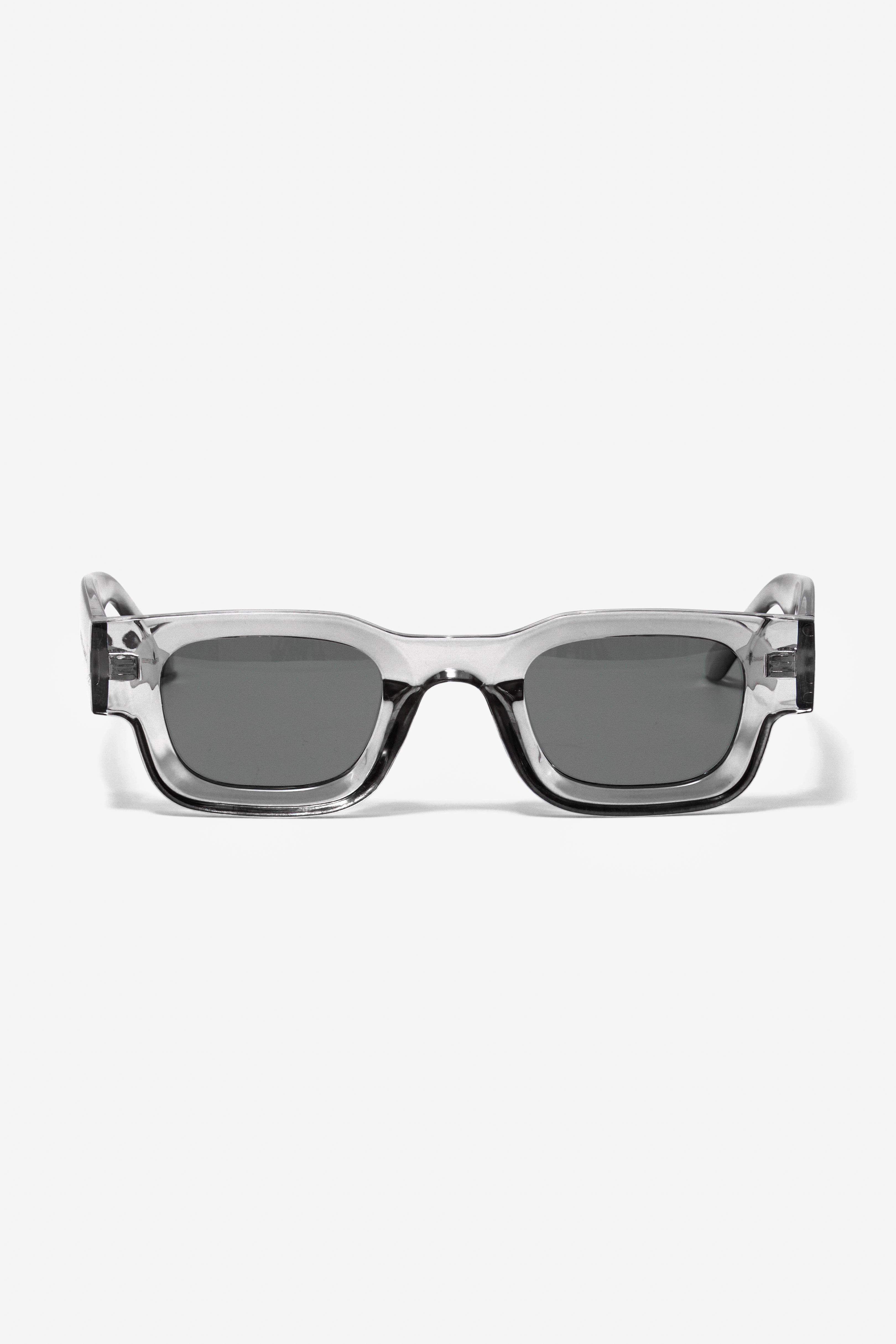 MAZETTA - Cloud Grey