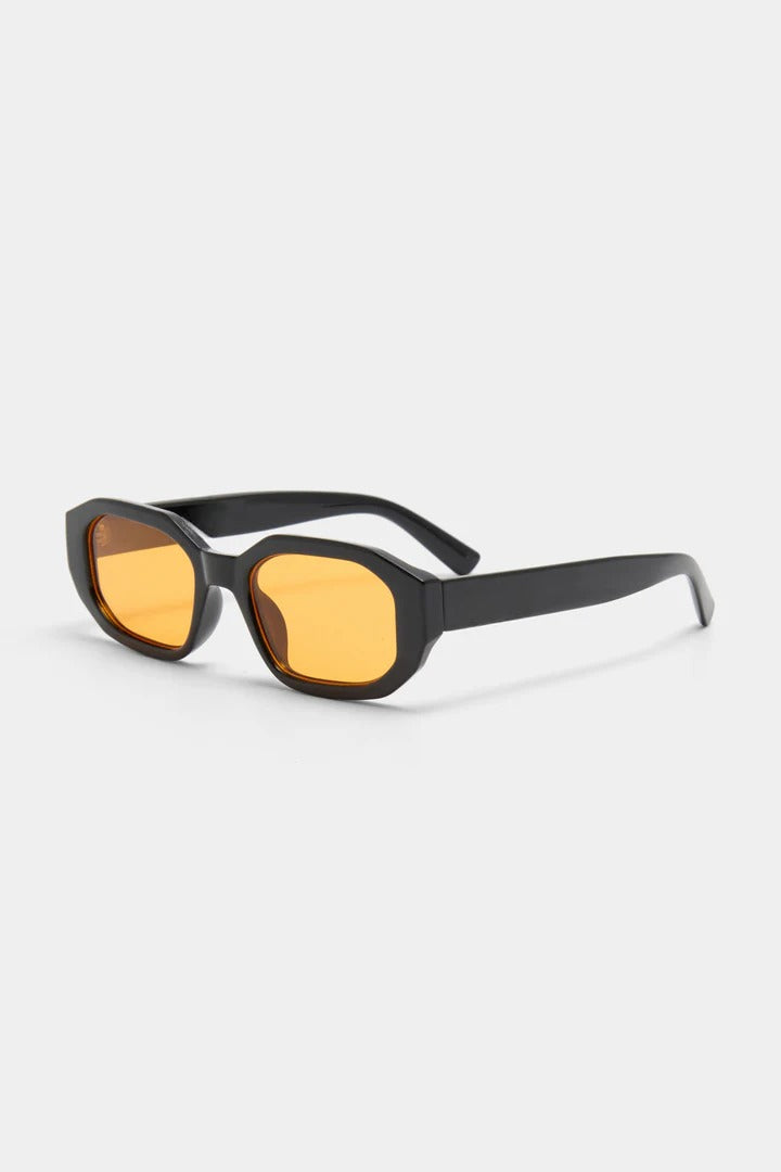 VESSA - Sunset Orange