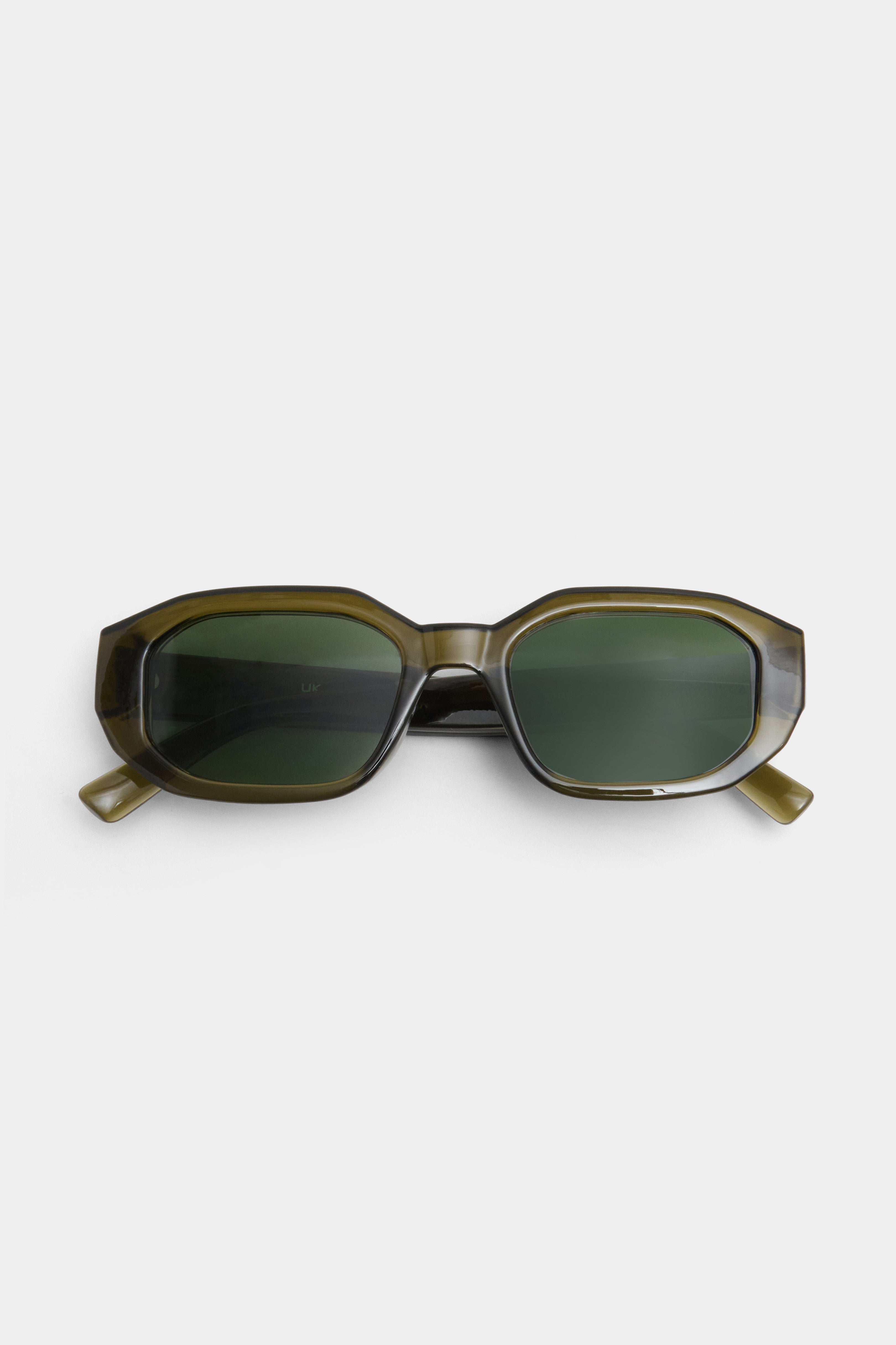 VESSA - Olive