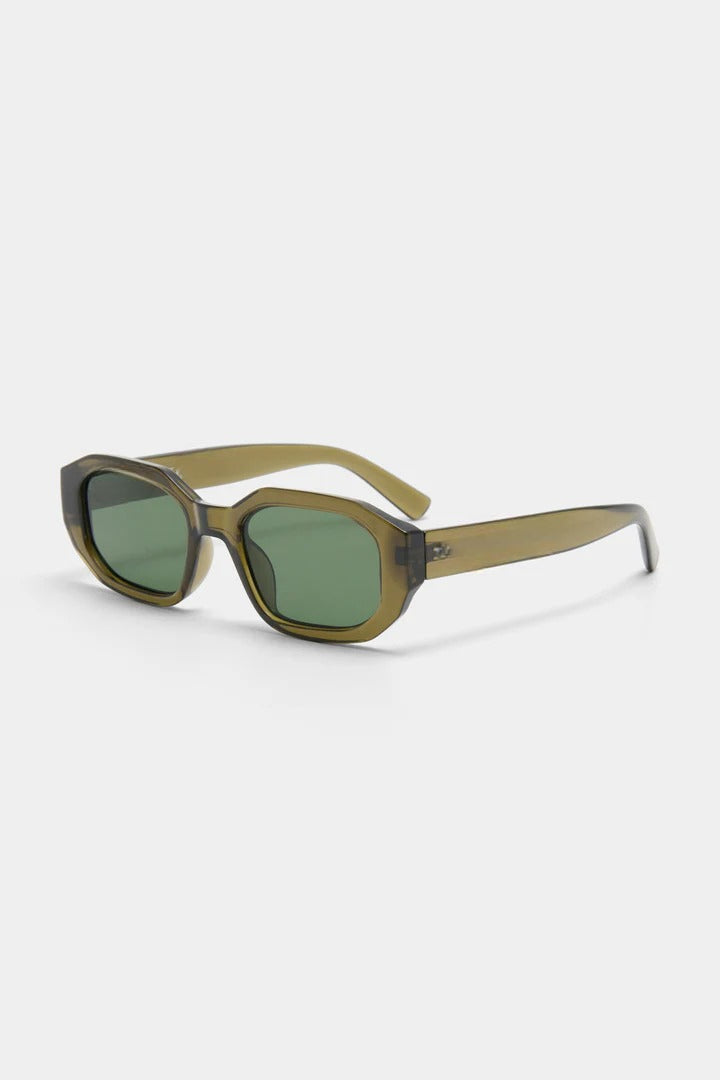 VESSA - Olive
