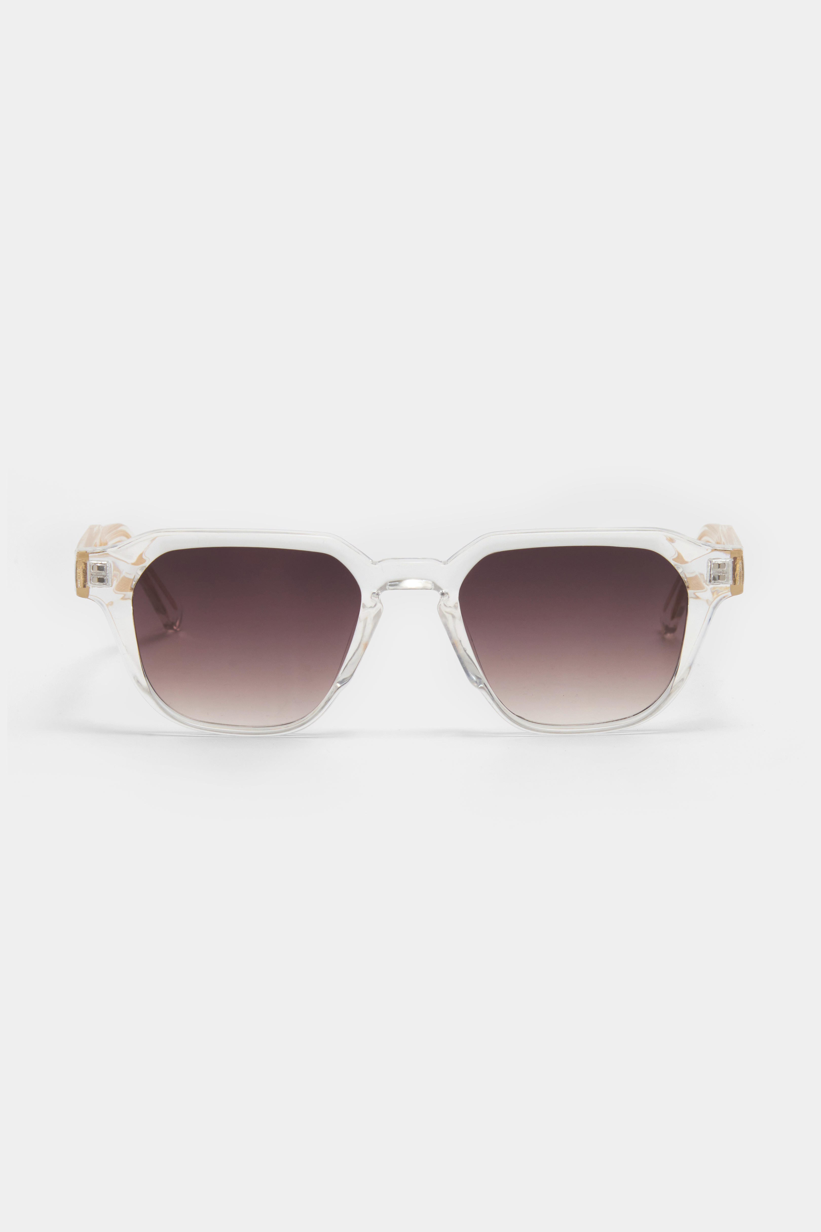 LYONÈ - Velvet Brown