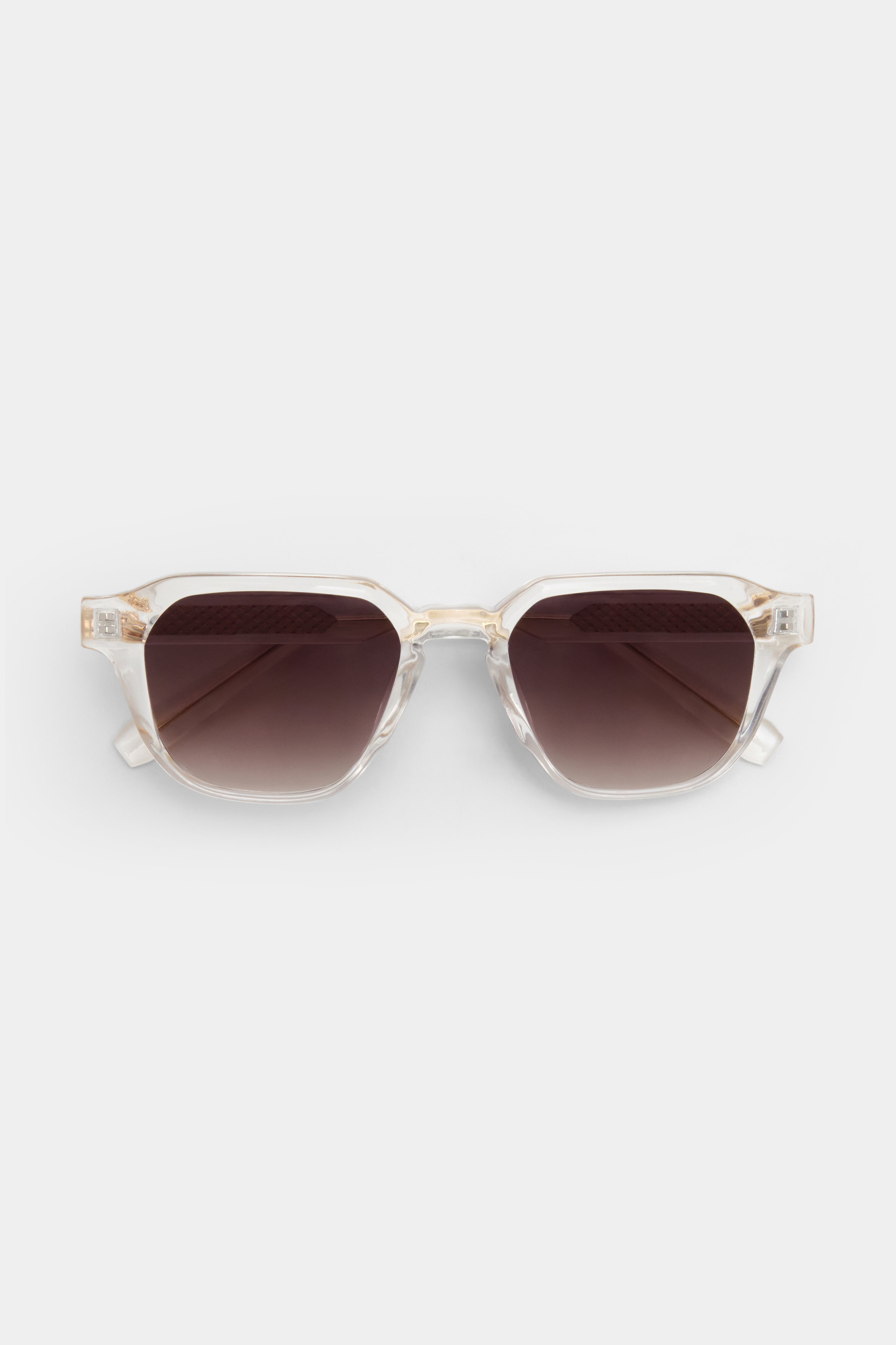 LYONÈ - Velvet Brown