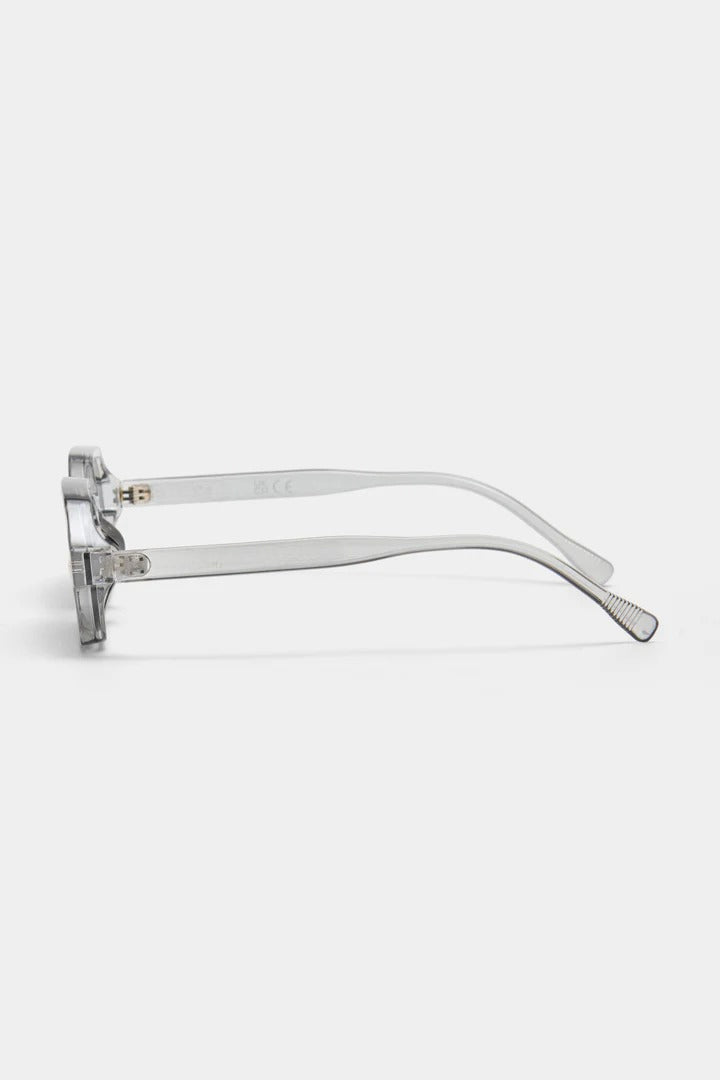 VARELLO - Slate Grey