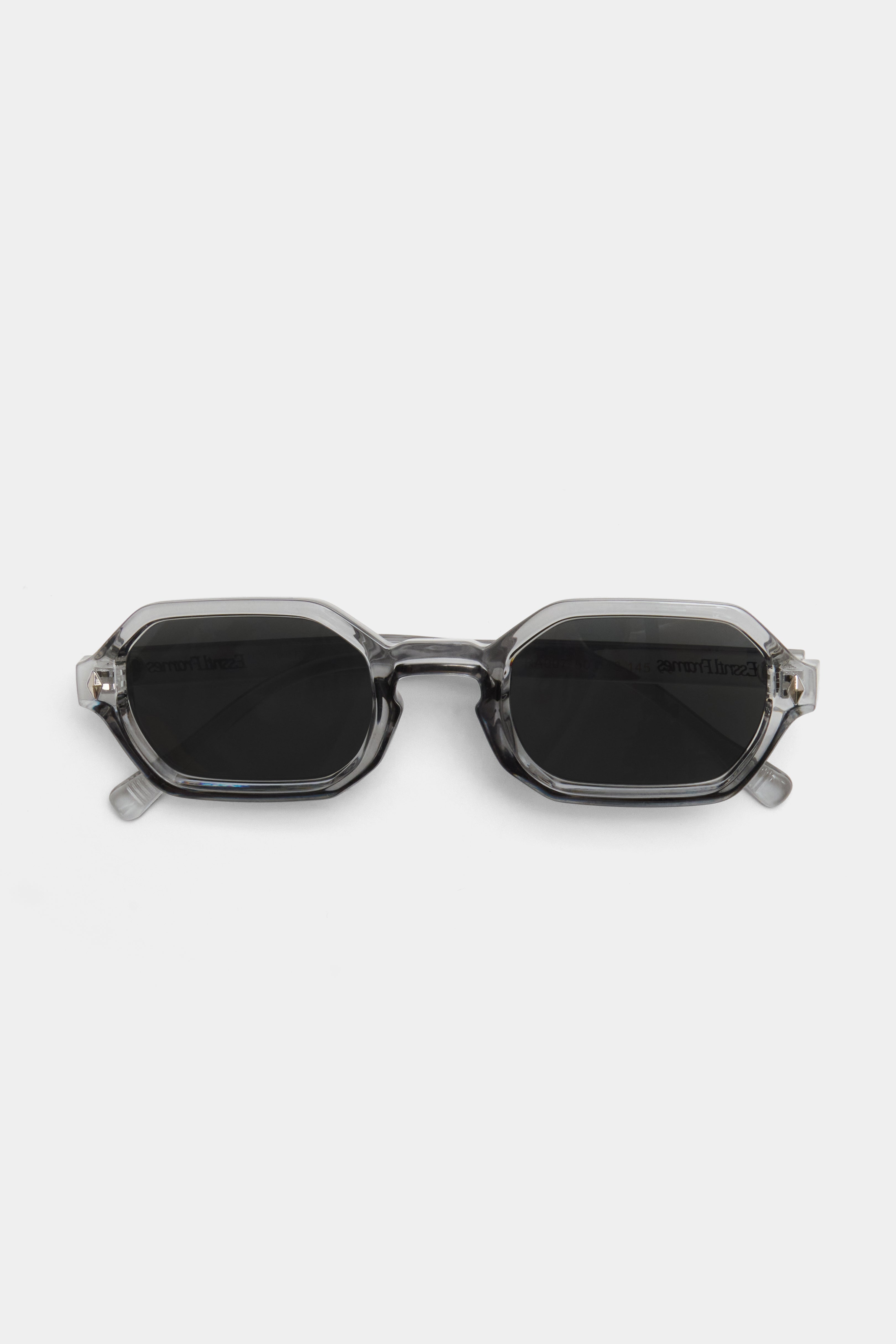 VARELLO - Slate Grey