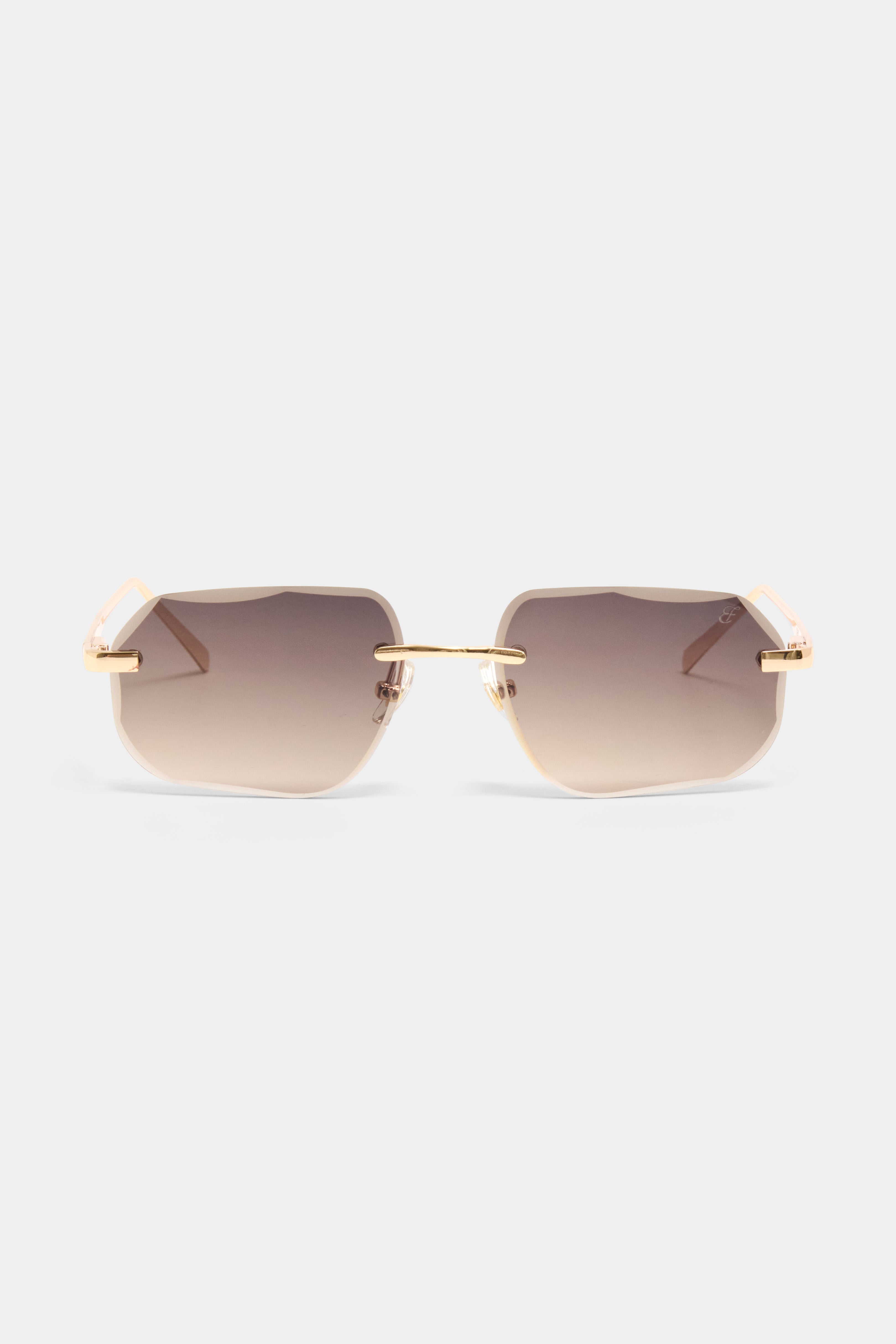 ZOVÉA - Velvet Mocha (Restock)