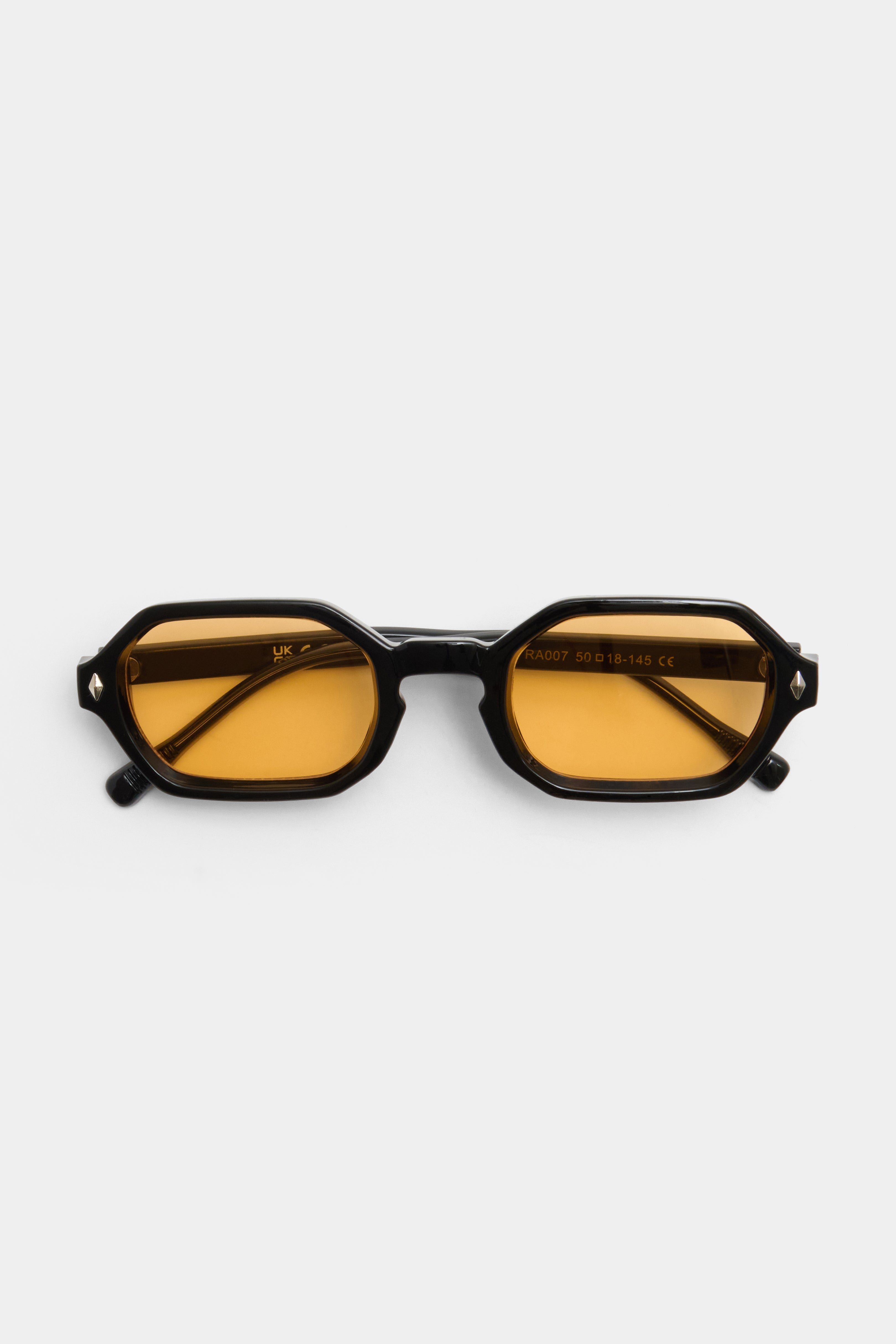 VARELLO - Sunset Orange