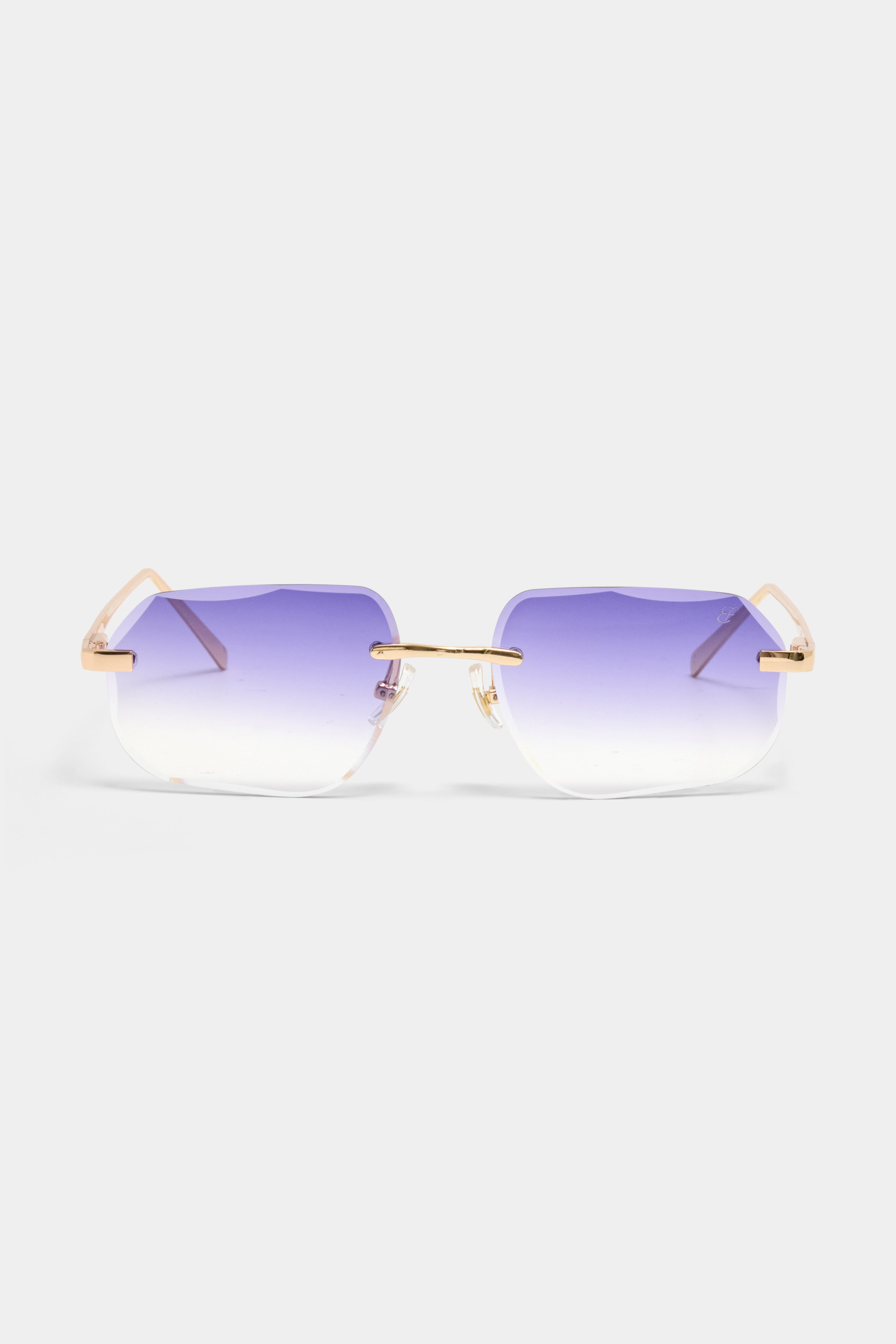 ZOVÉA - Iris Purple