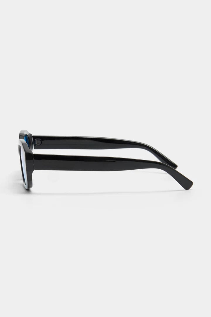 VESSA - Skyline Blue