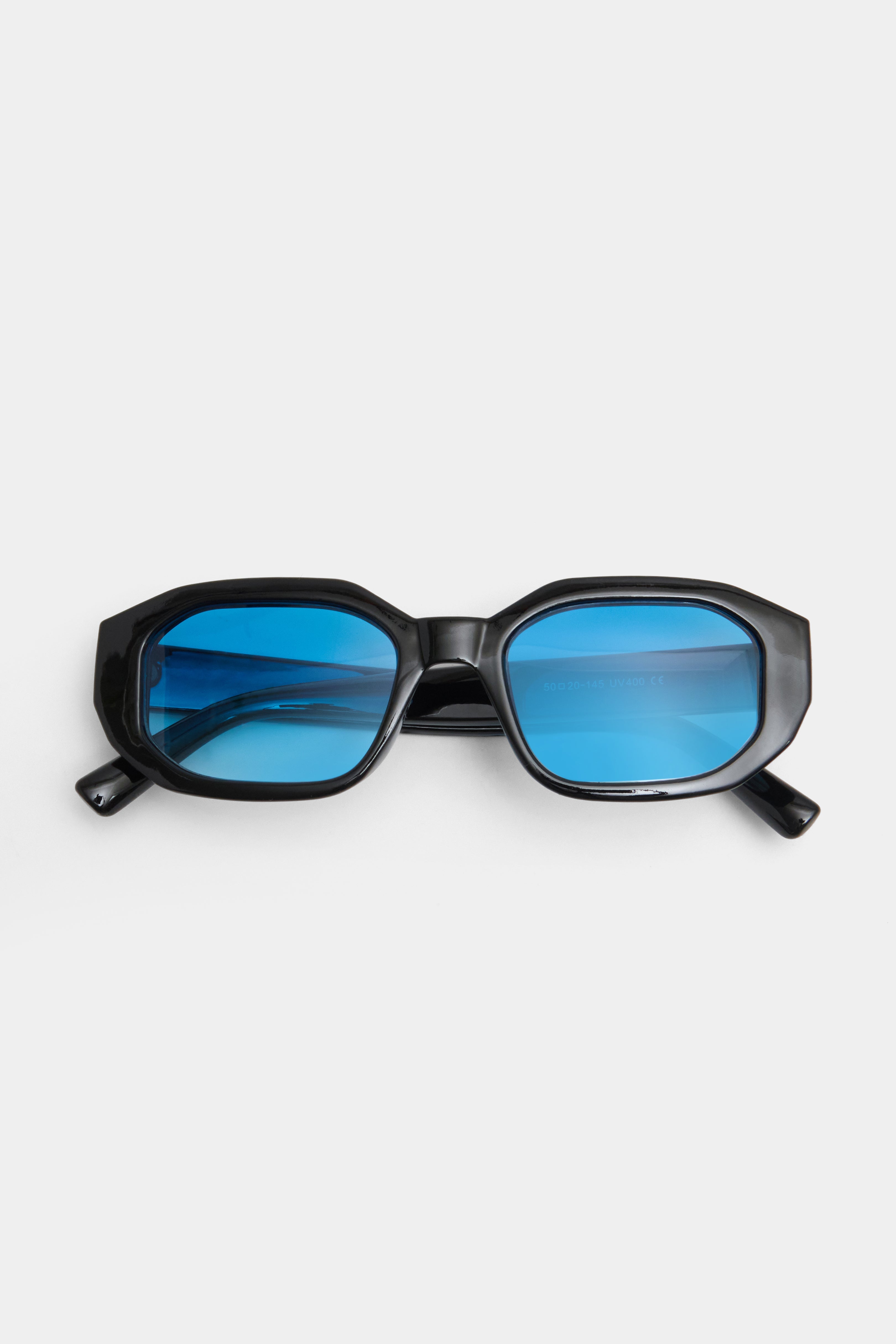 VESSA - Skyline Blue