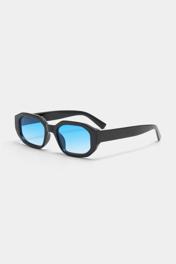 VESSA - Skyline Blue