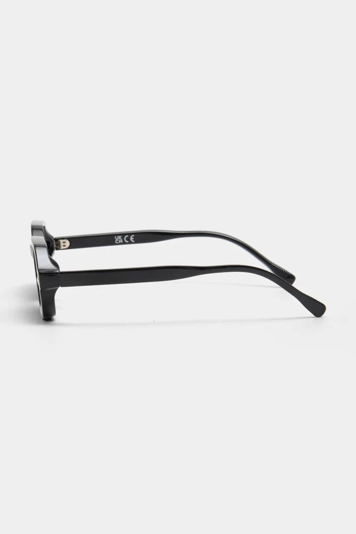 VARELLO - Jet Black