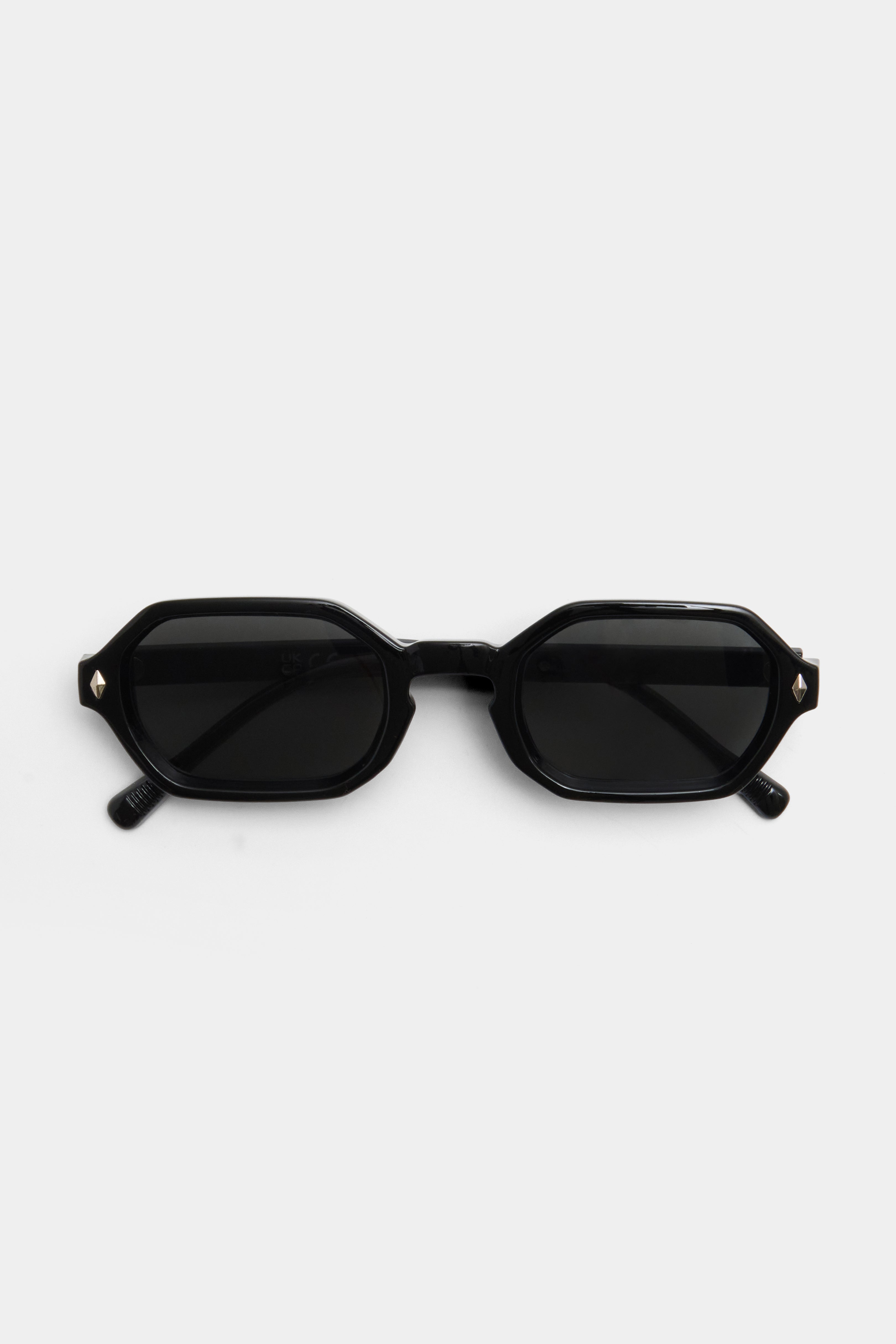 VARELLO - Jet Black