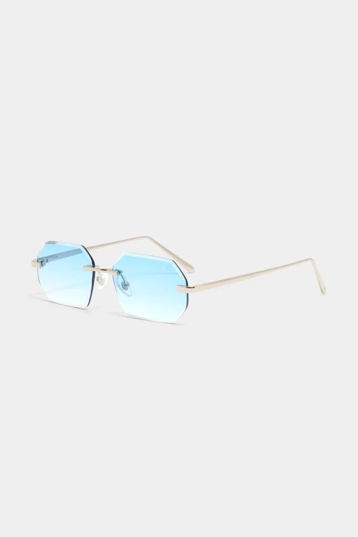 MARUSÉ - Riviera Blue