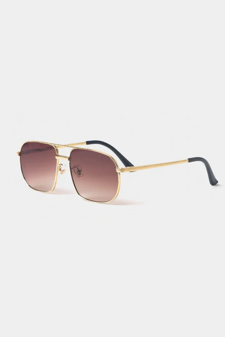 ROUX - Brown