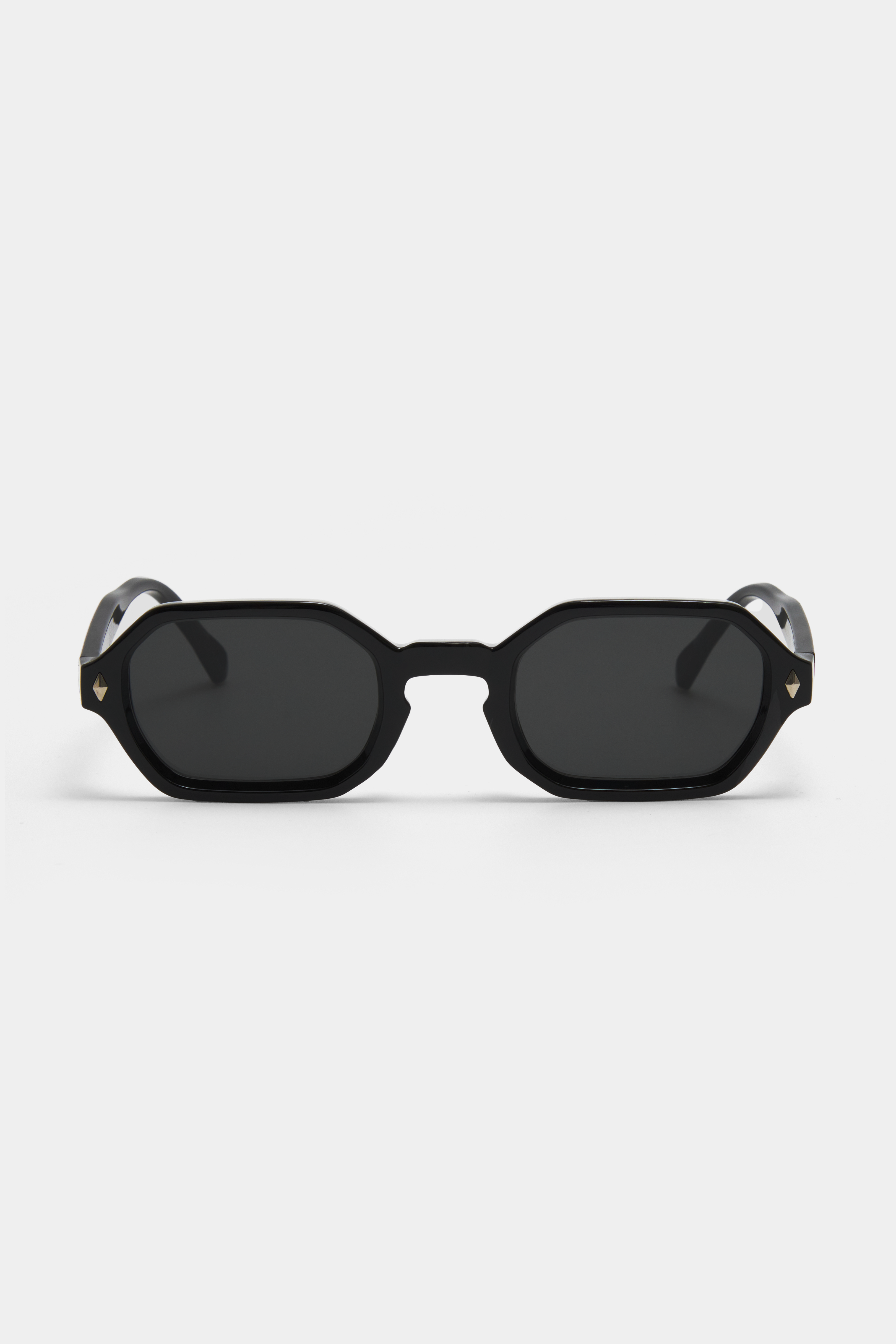 VARELLO - Jet Black
