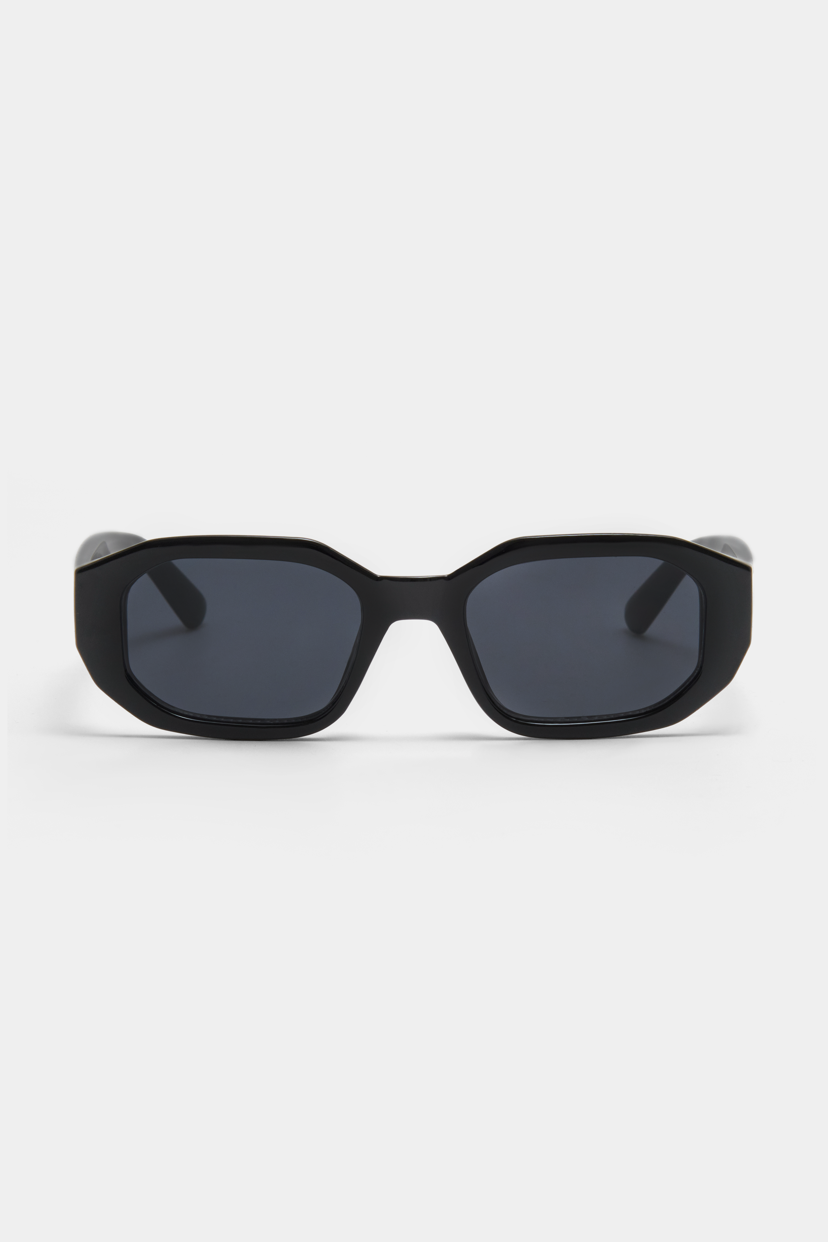 VESSA - Midnight Black