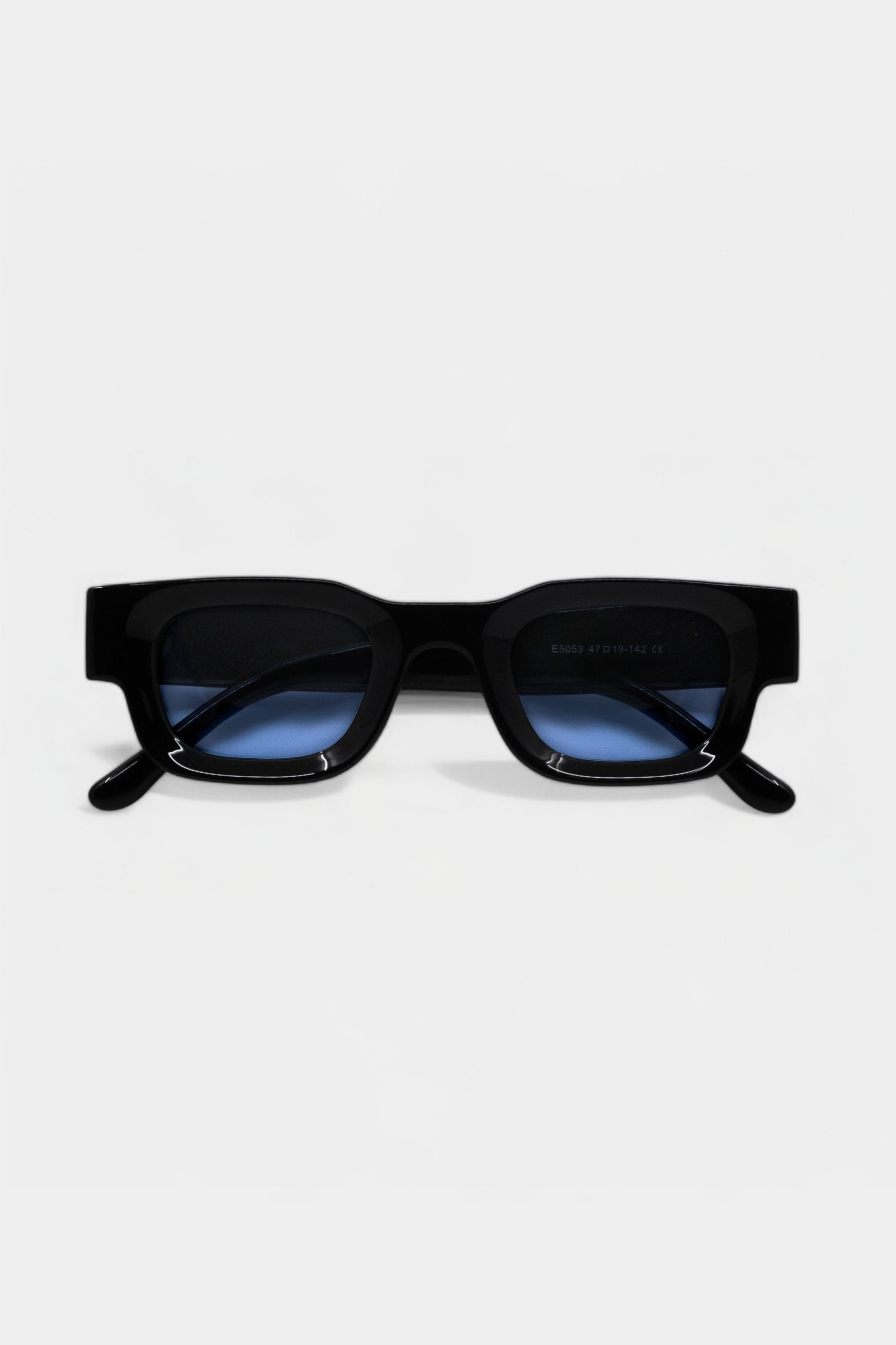 MAZETTA - Royal Blue