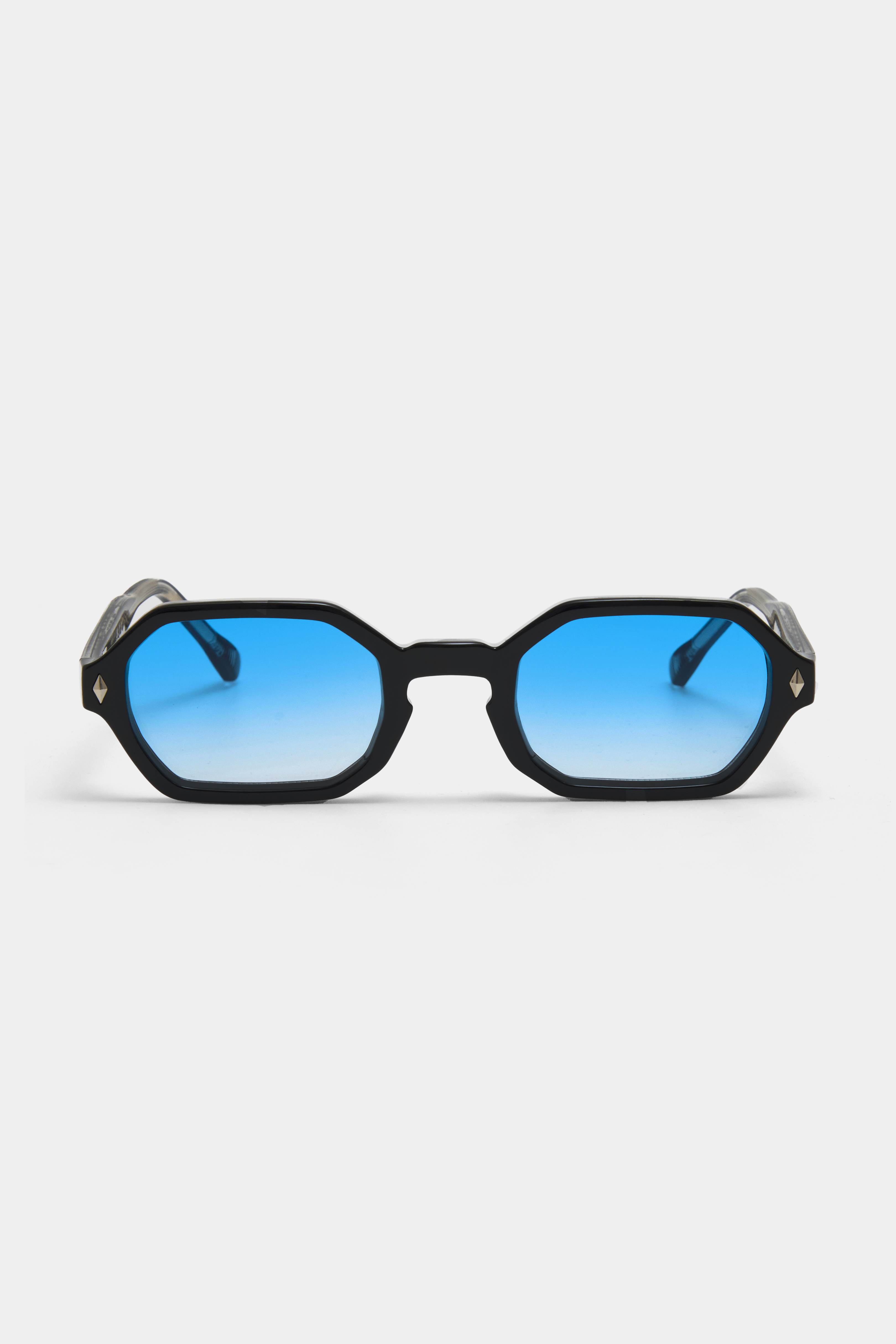 VARELLO - Studio Blue