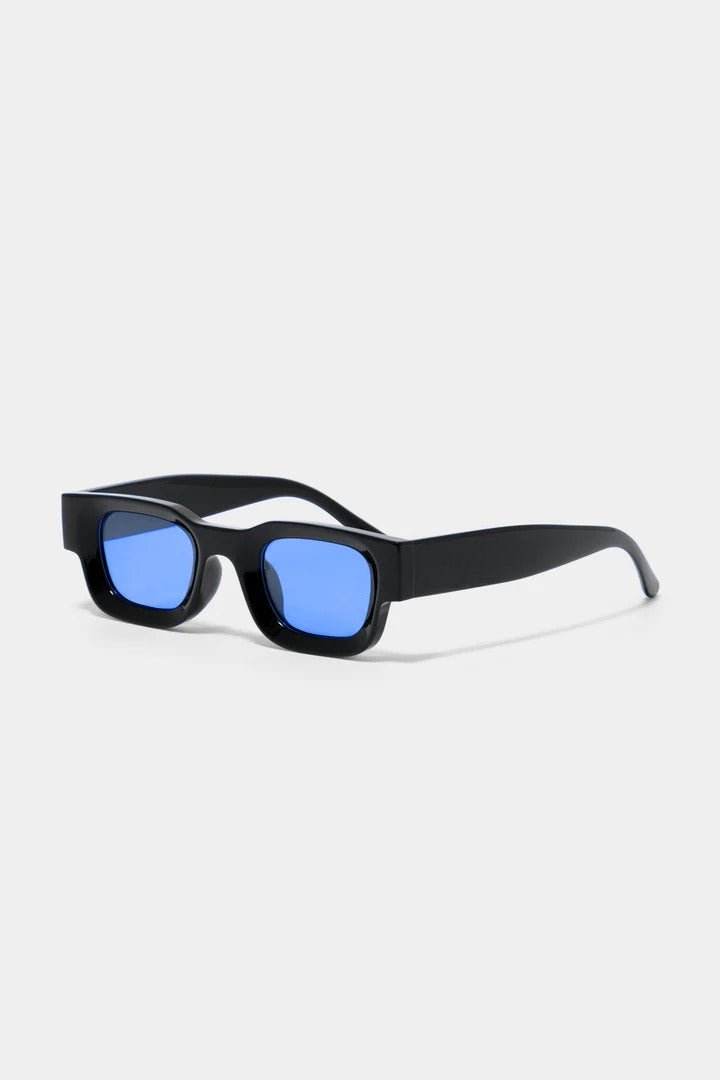 MAZETTA - Royal Blue