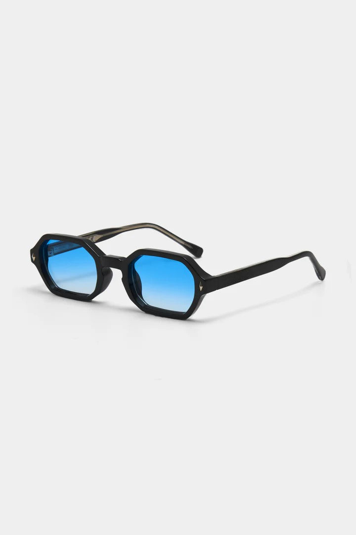 VARELLO - Studio Blue