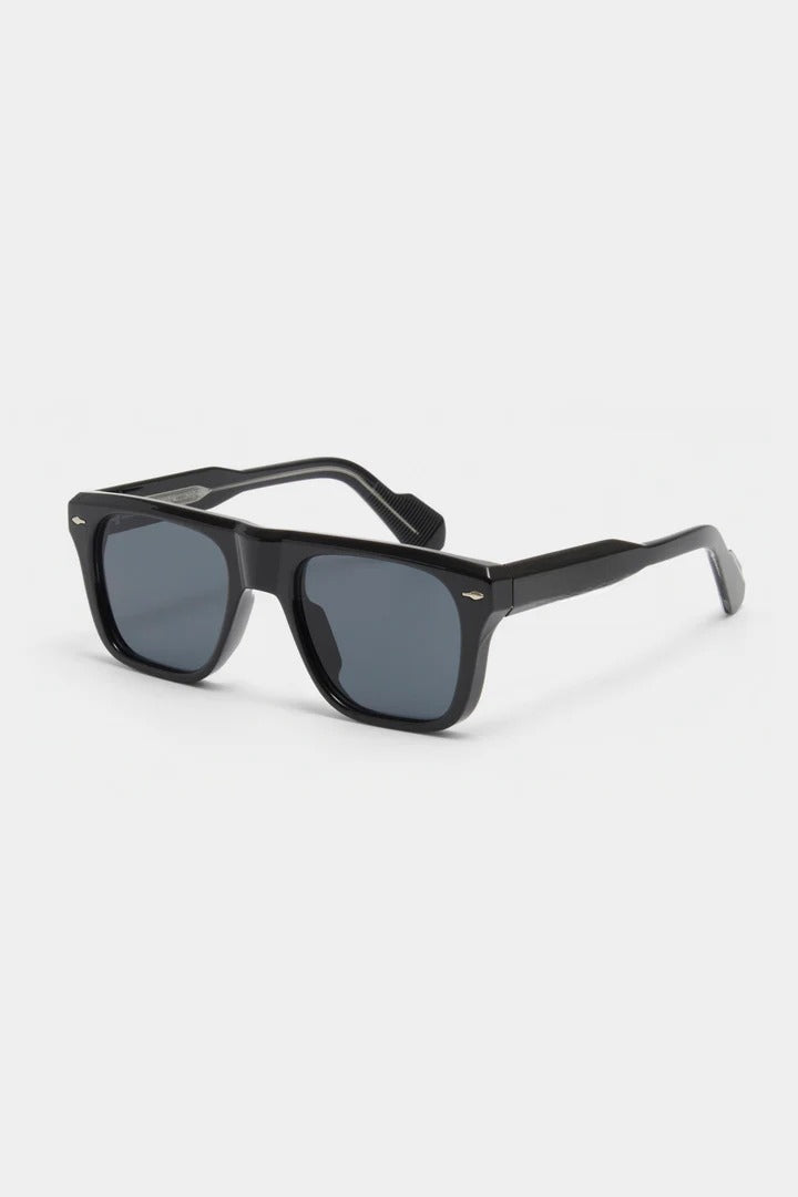 OZENA - Stealth Black