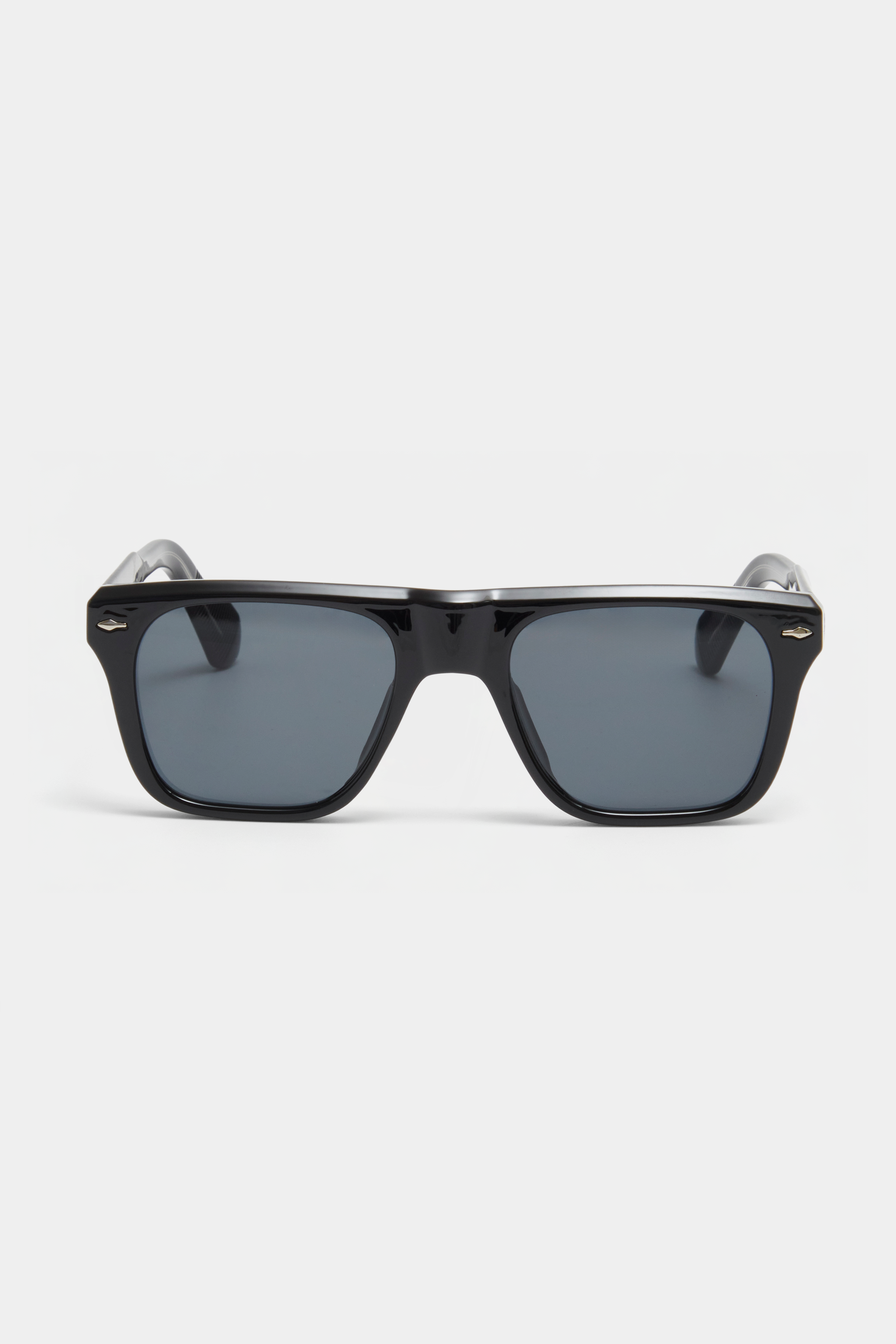 OZENA - Stealth Black