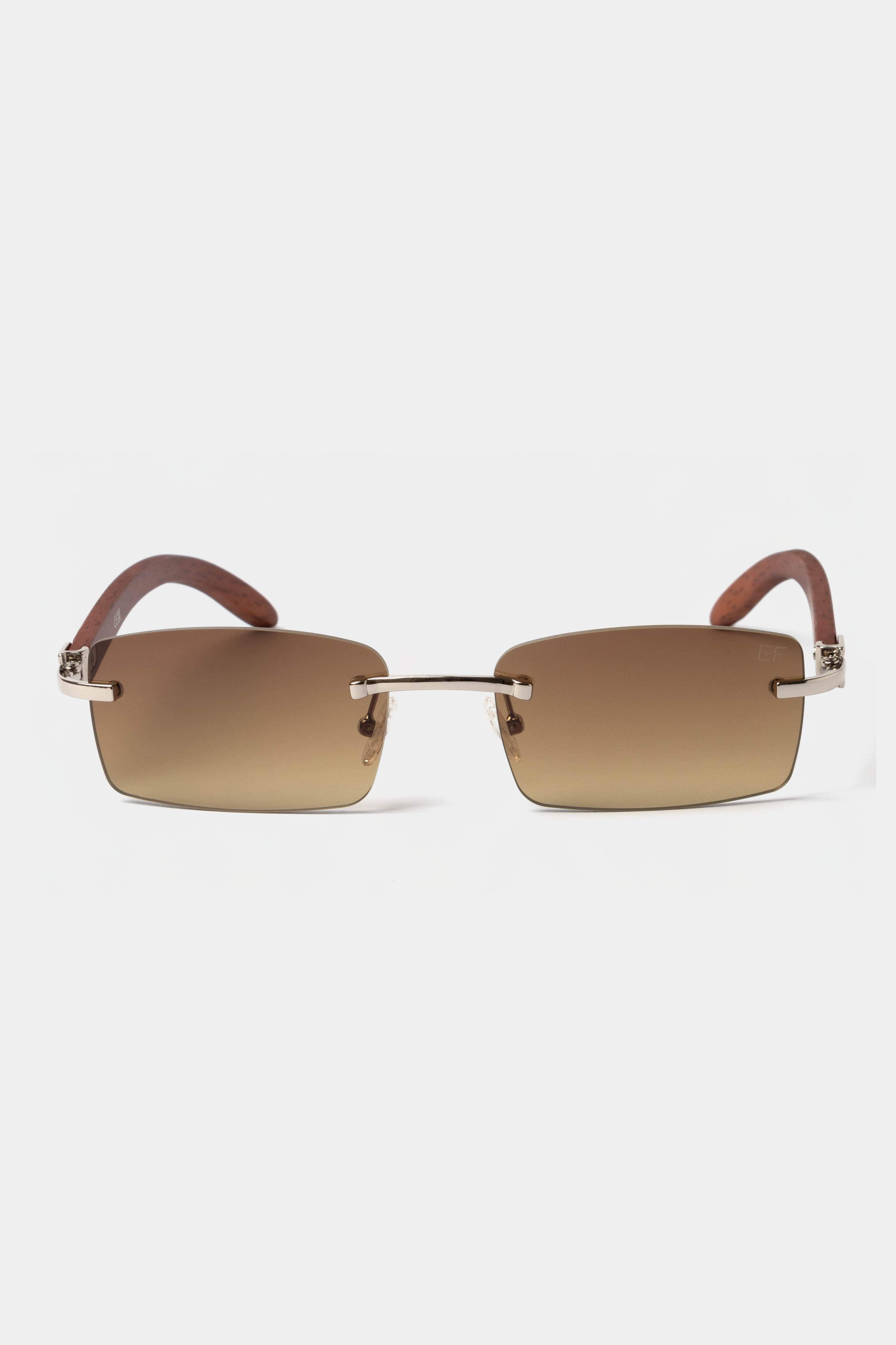 CAVO - Oak Brown