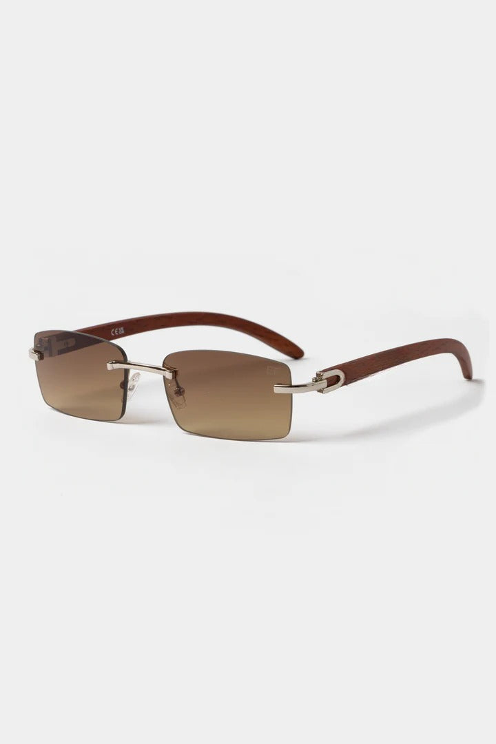 CAVO - Oak Brown