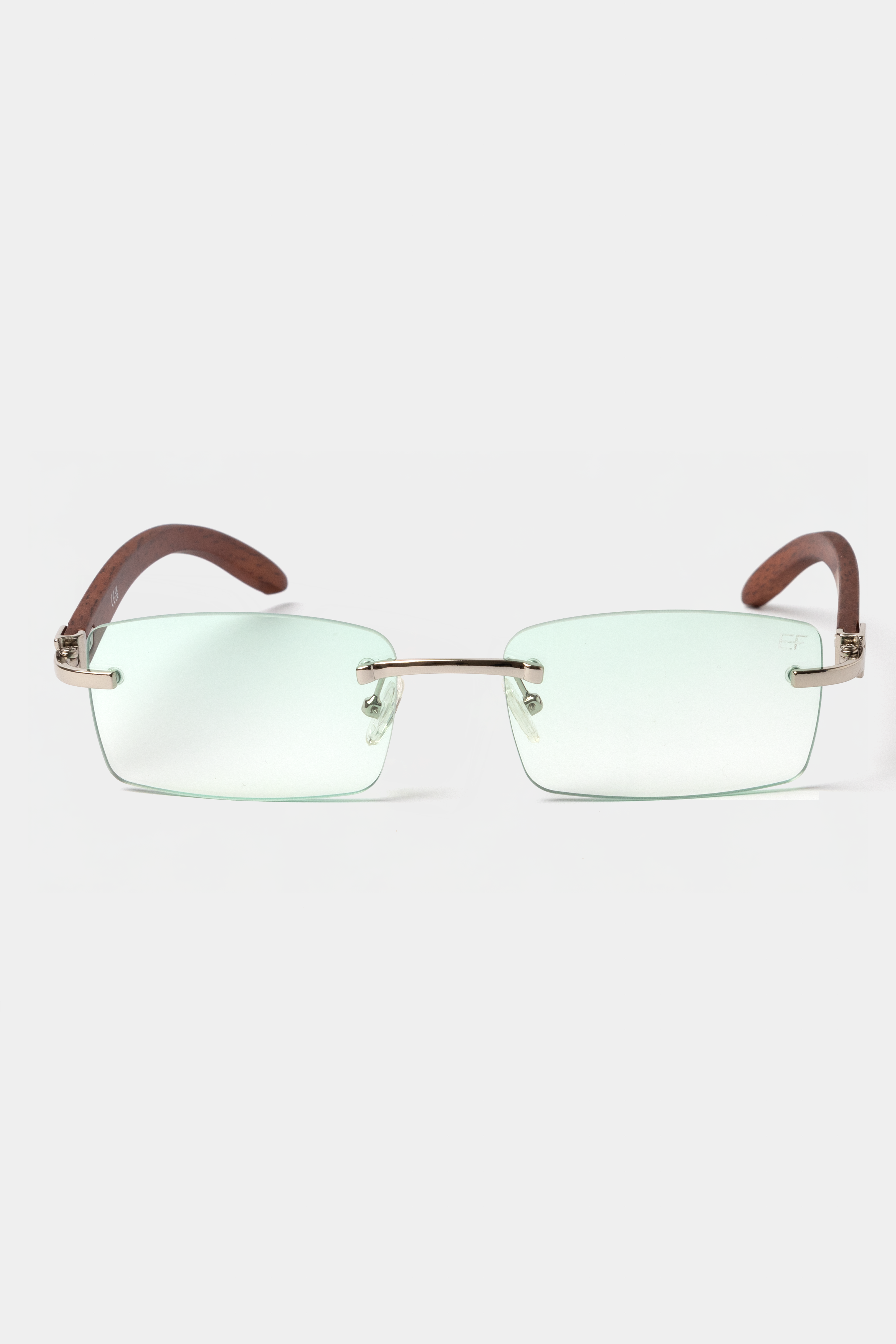 CAVO - Tea Green