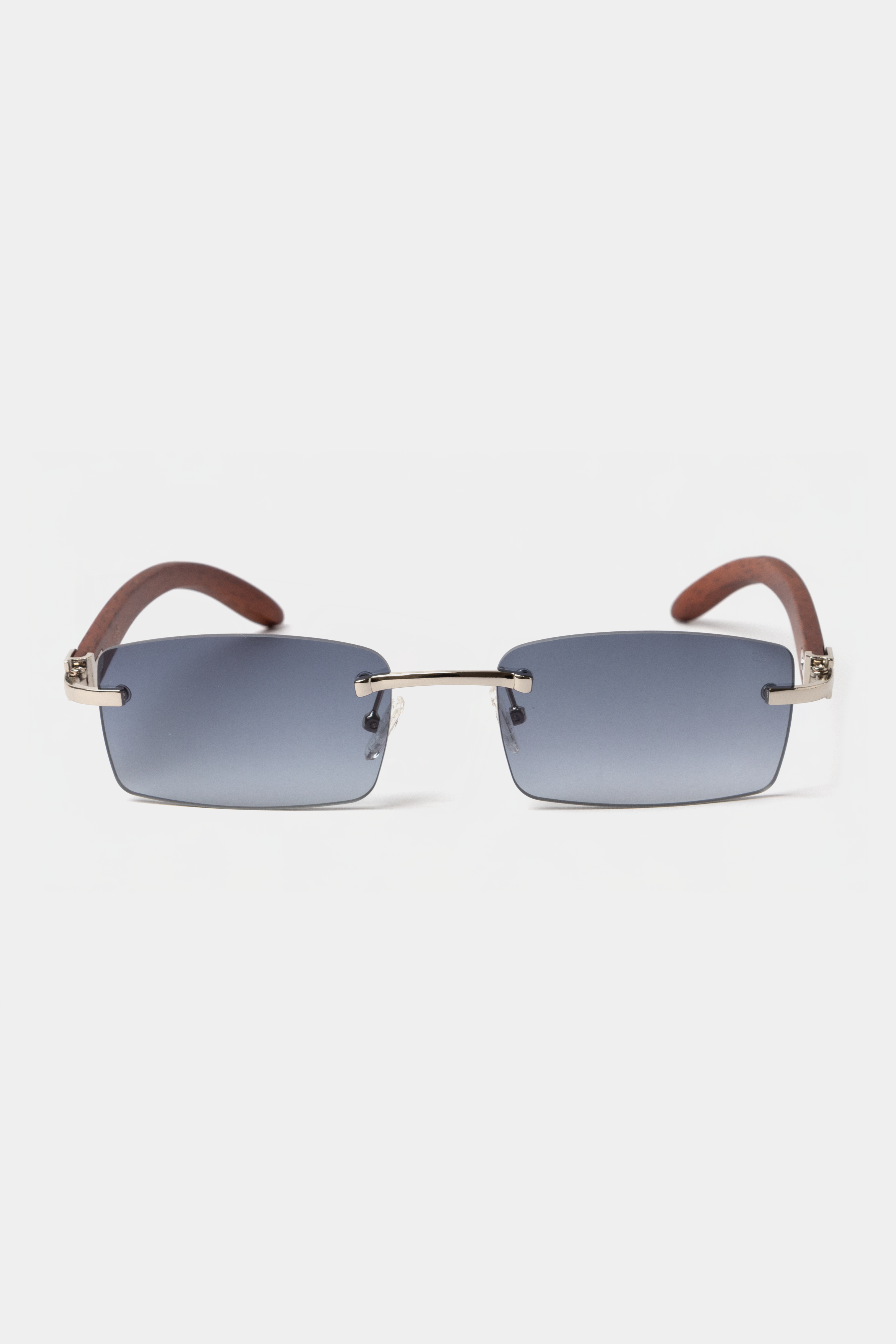 CAVO - Ash Grey