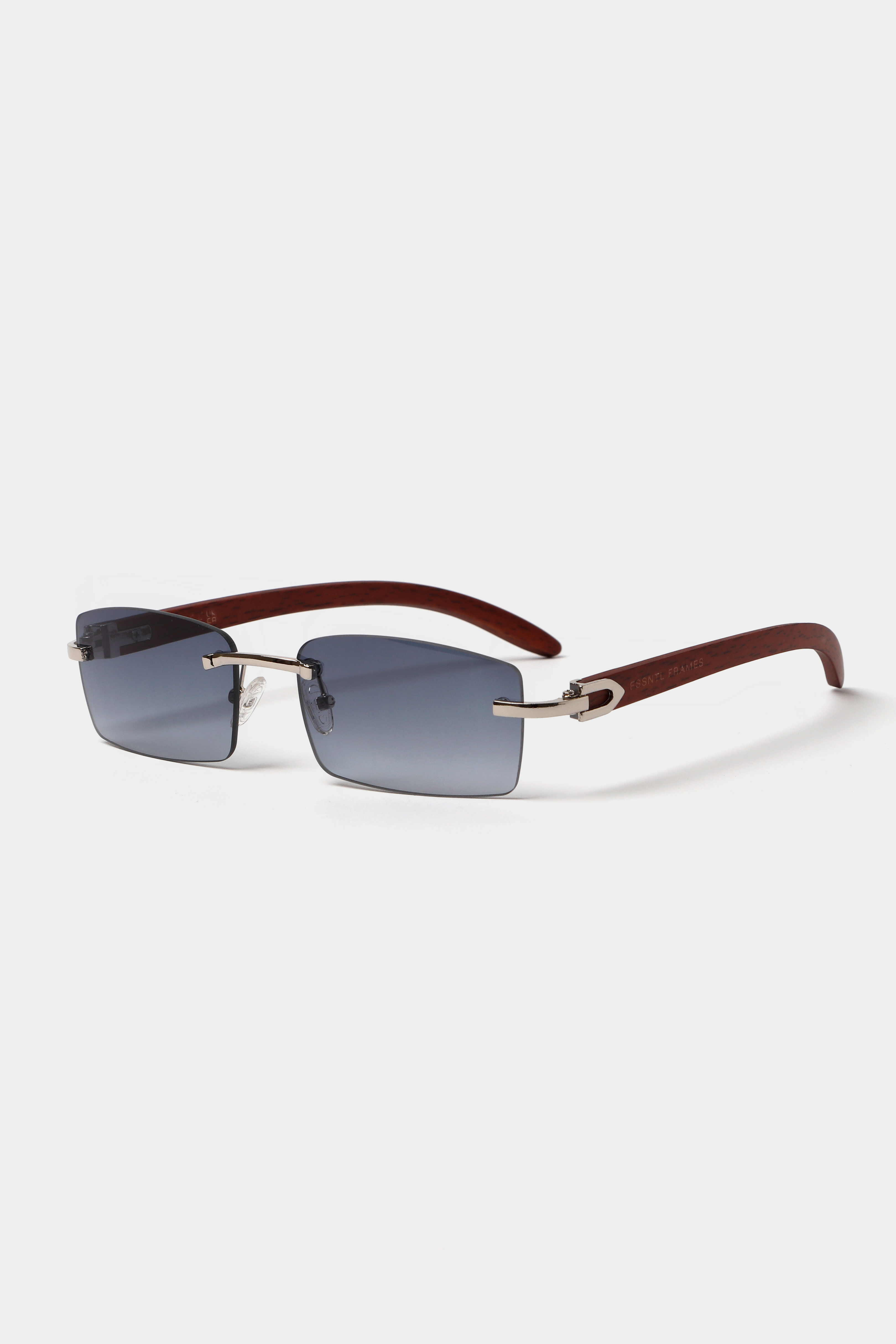 CAVO - Ash Grey