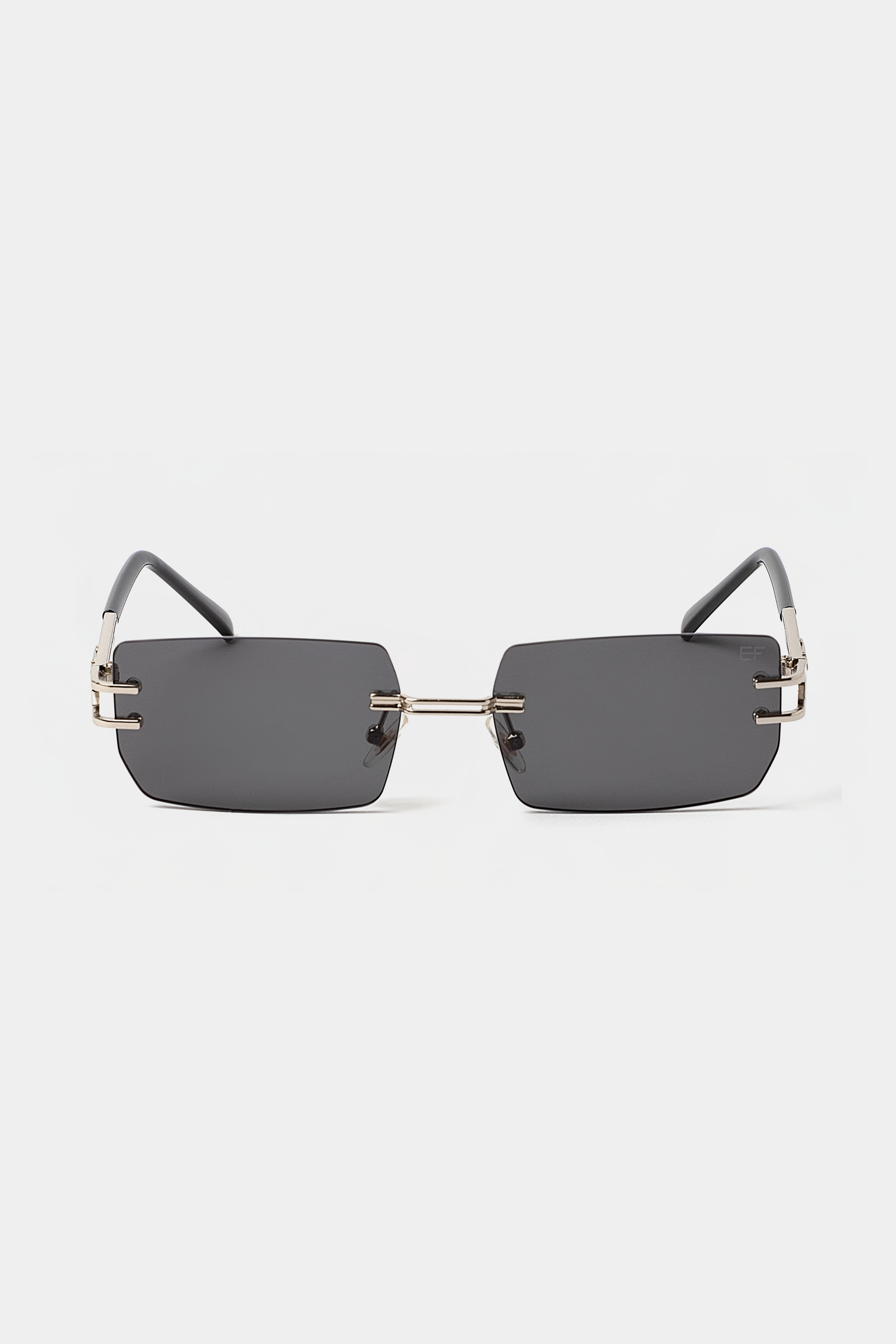 VERRE - Jet Black