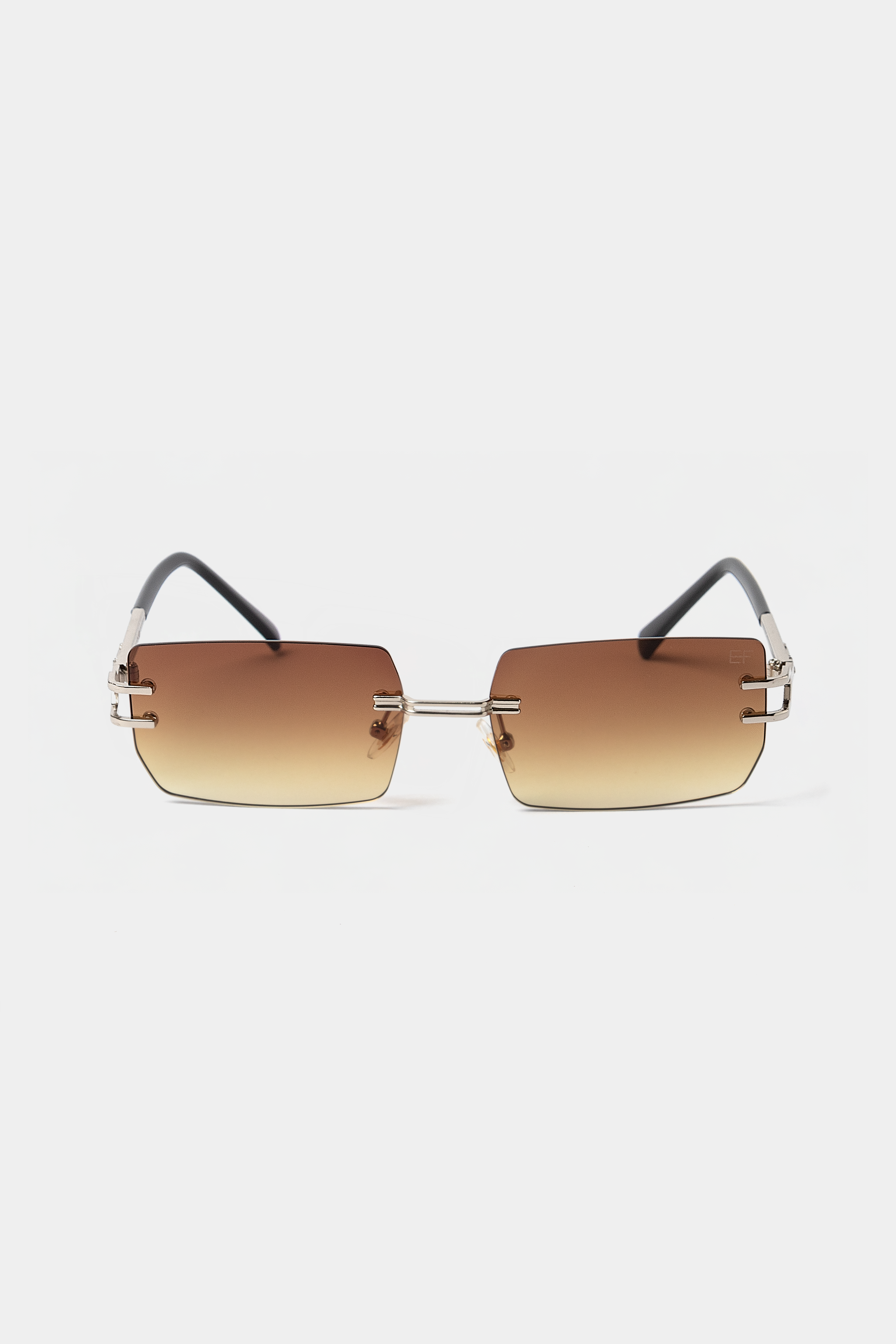 VERRE - Mocha Brown