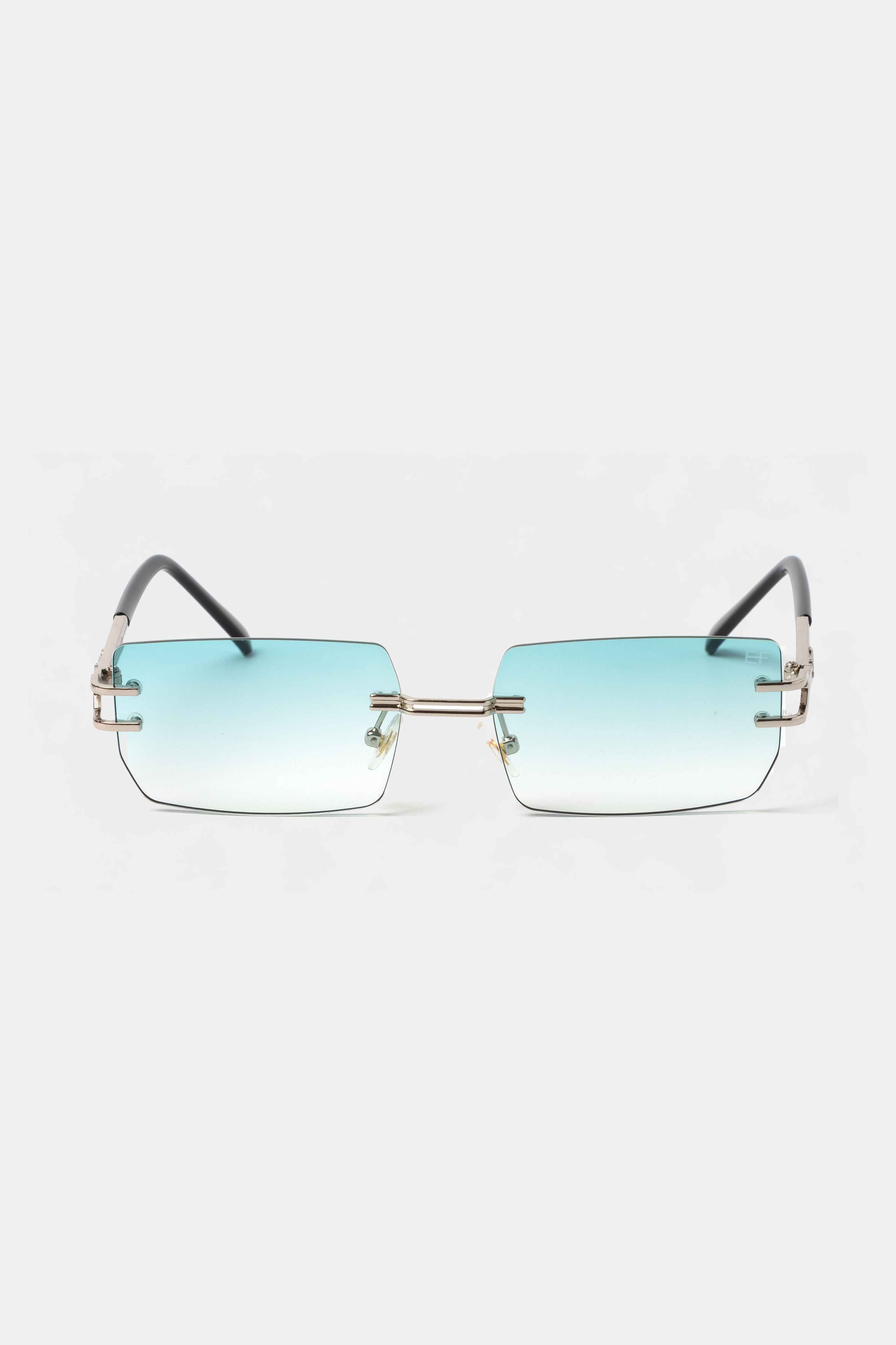 VERRE - Parisian Green