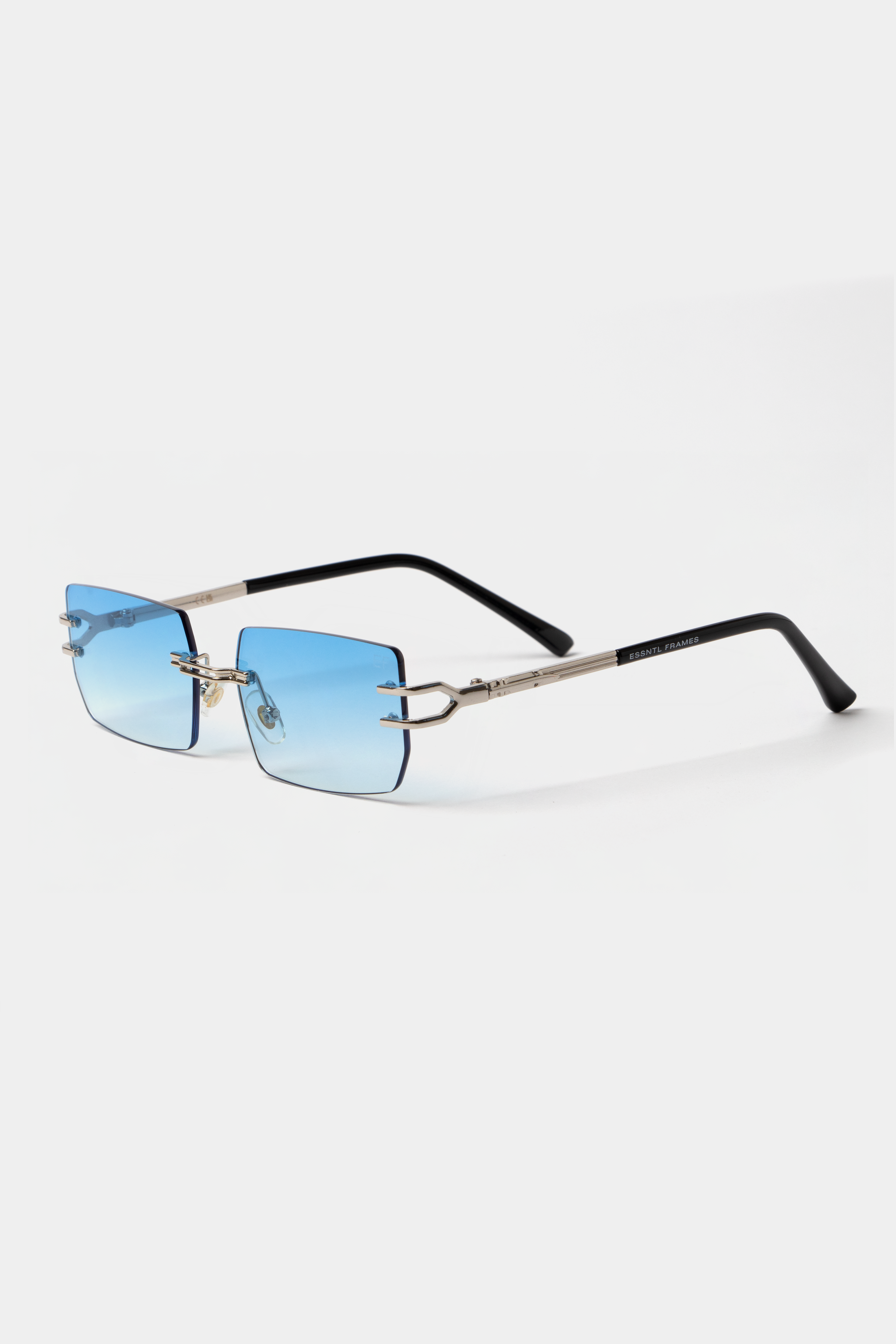 VERRE - Ocean Blue