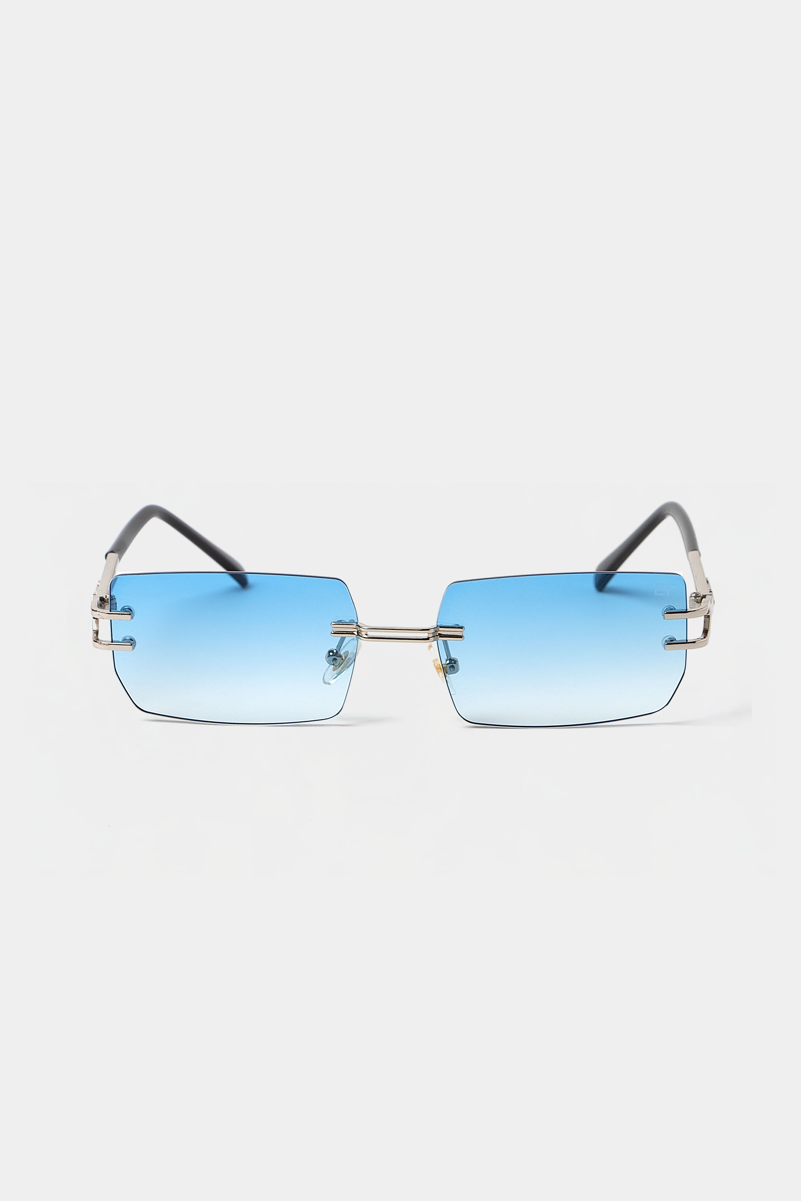 VERRE - Ocean Blue