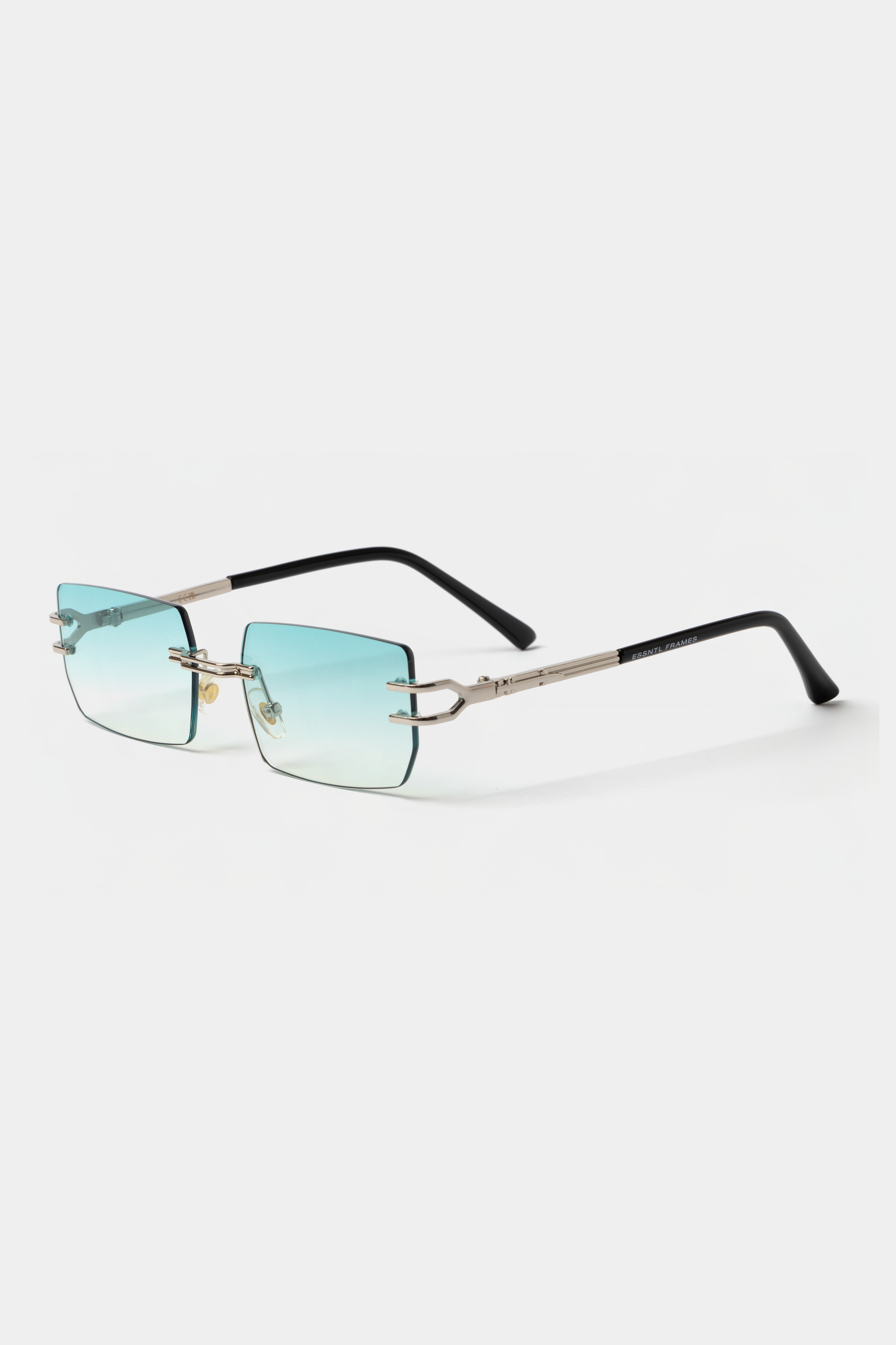 VERRE - Parisian Green
