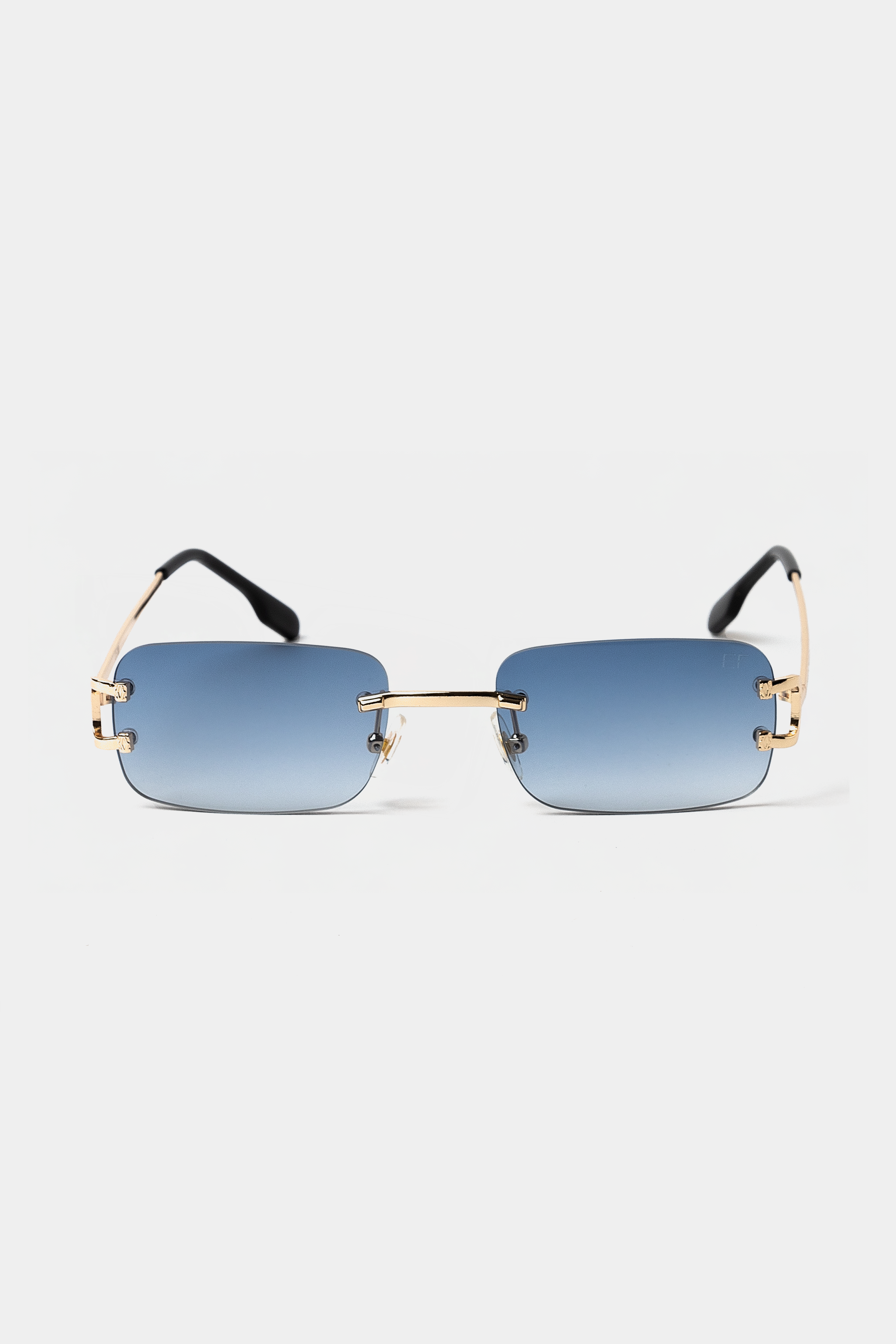 SORELLE XS - Blue